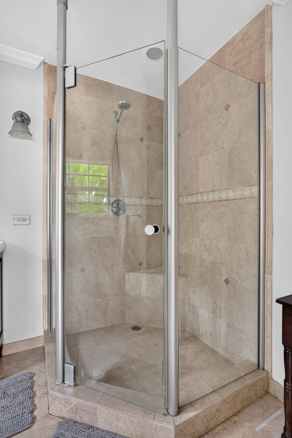 1390 E Terra Mar, Pompano Beach FL 33062