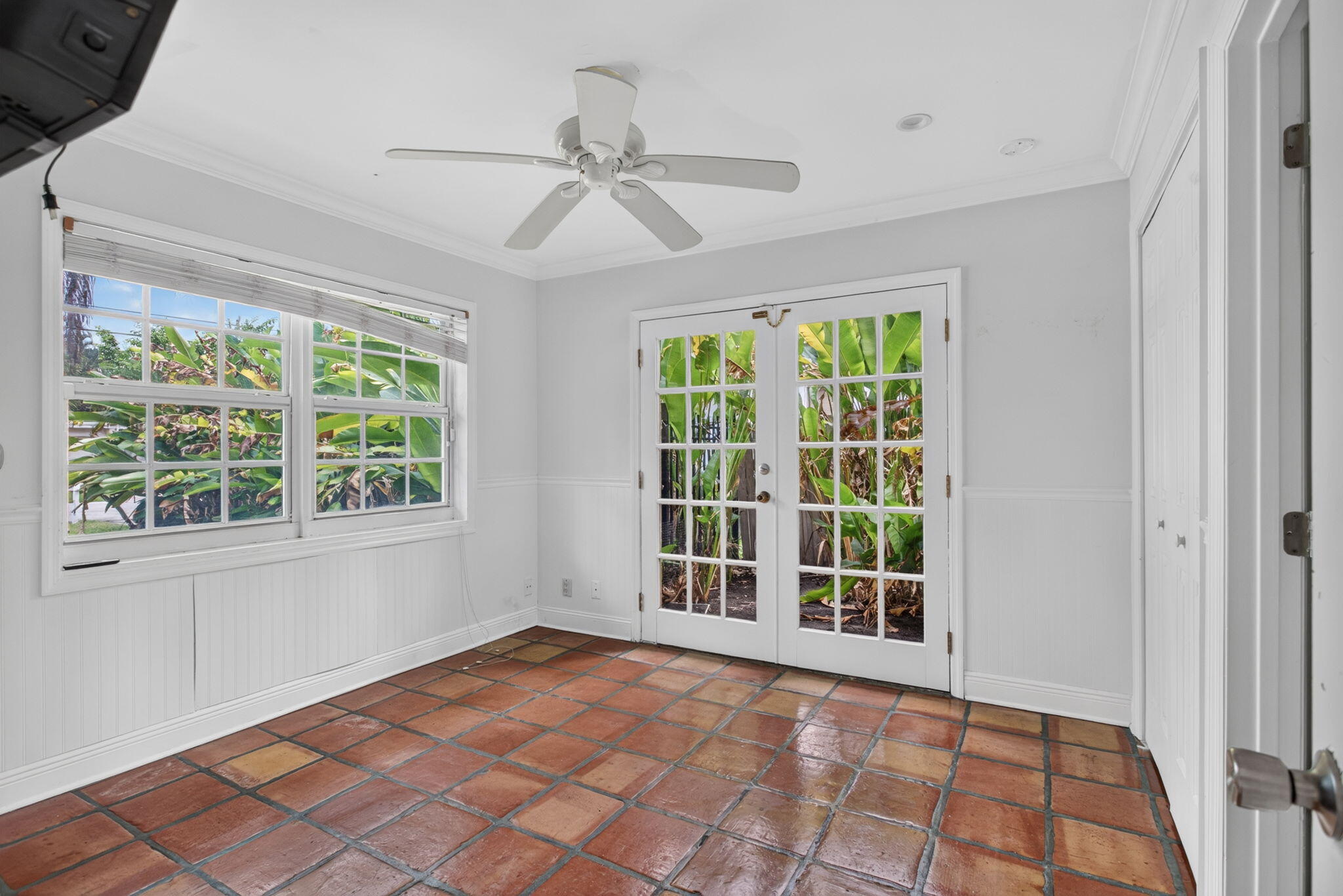 1390 E Terra Mar, Pompano Beach FL 33062