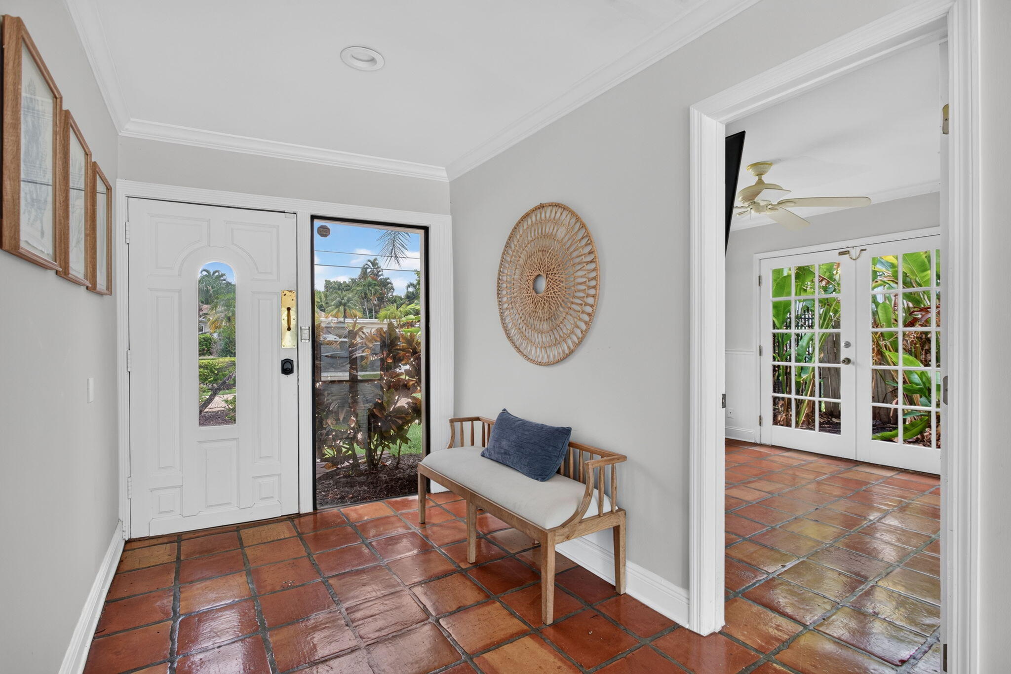 1390 E Terra Mar, Pompano Beach FL 33062