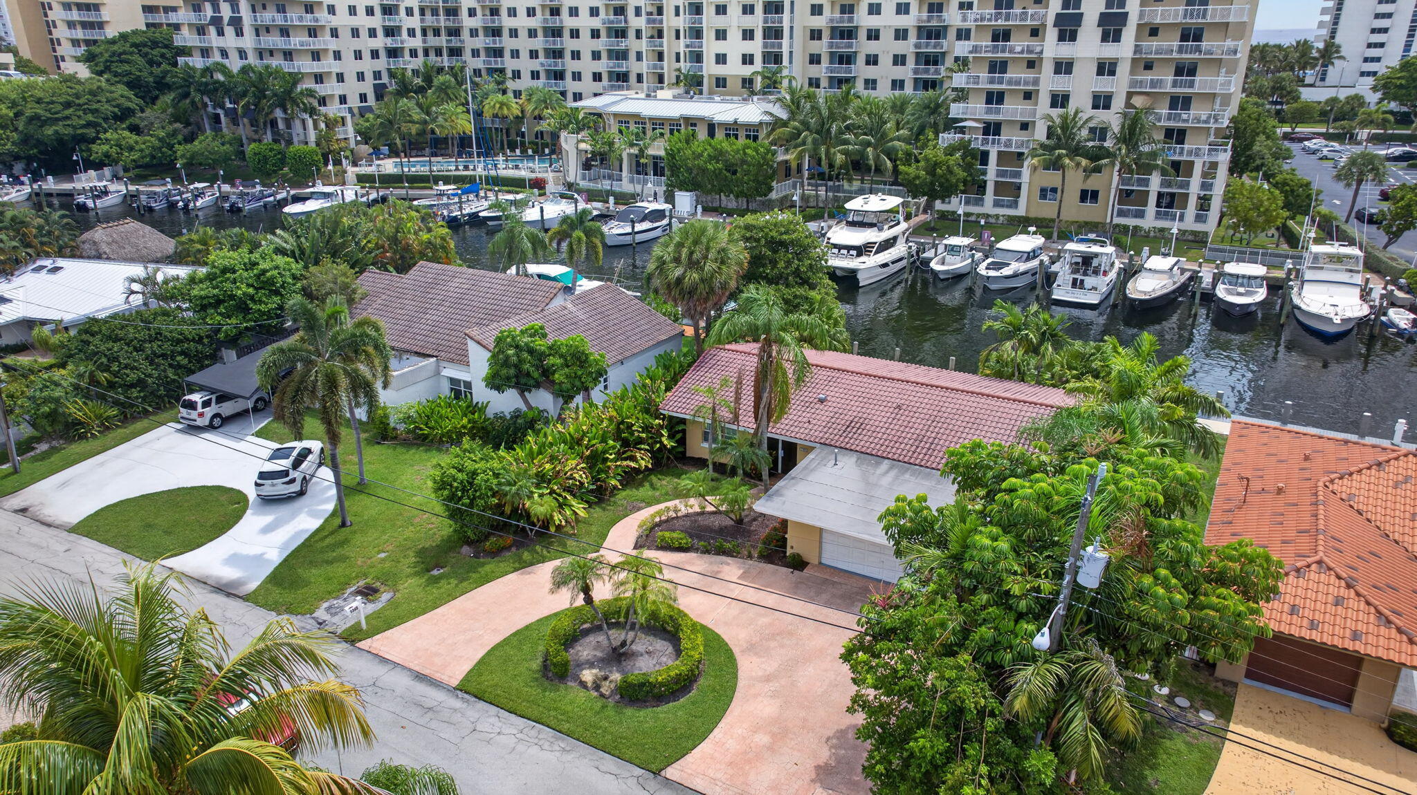 1390 E Terra Mar, Pompano Beach FL 33062