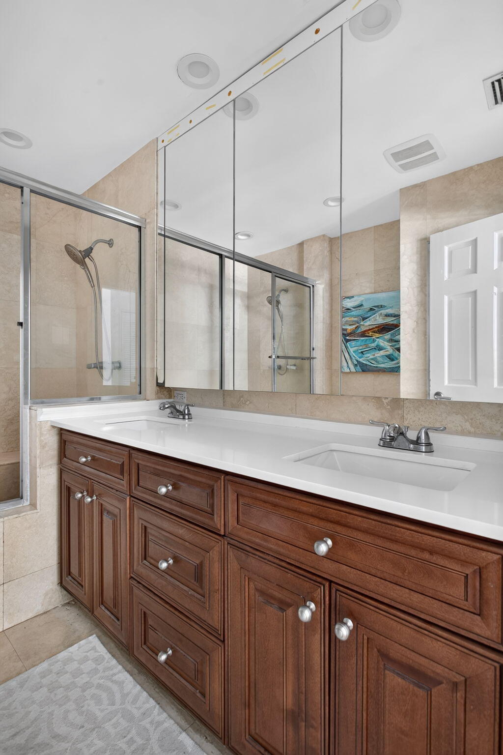 1390 E Terra Mar, Pompano Beach FL 33062