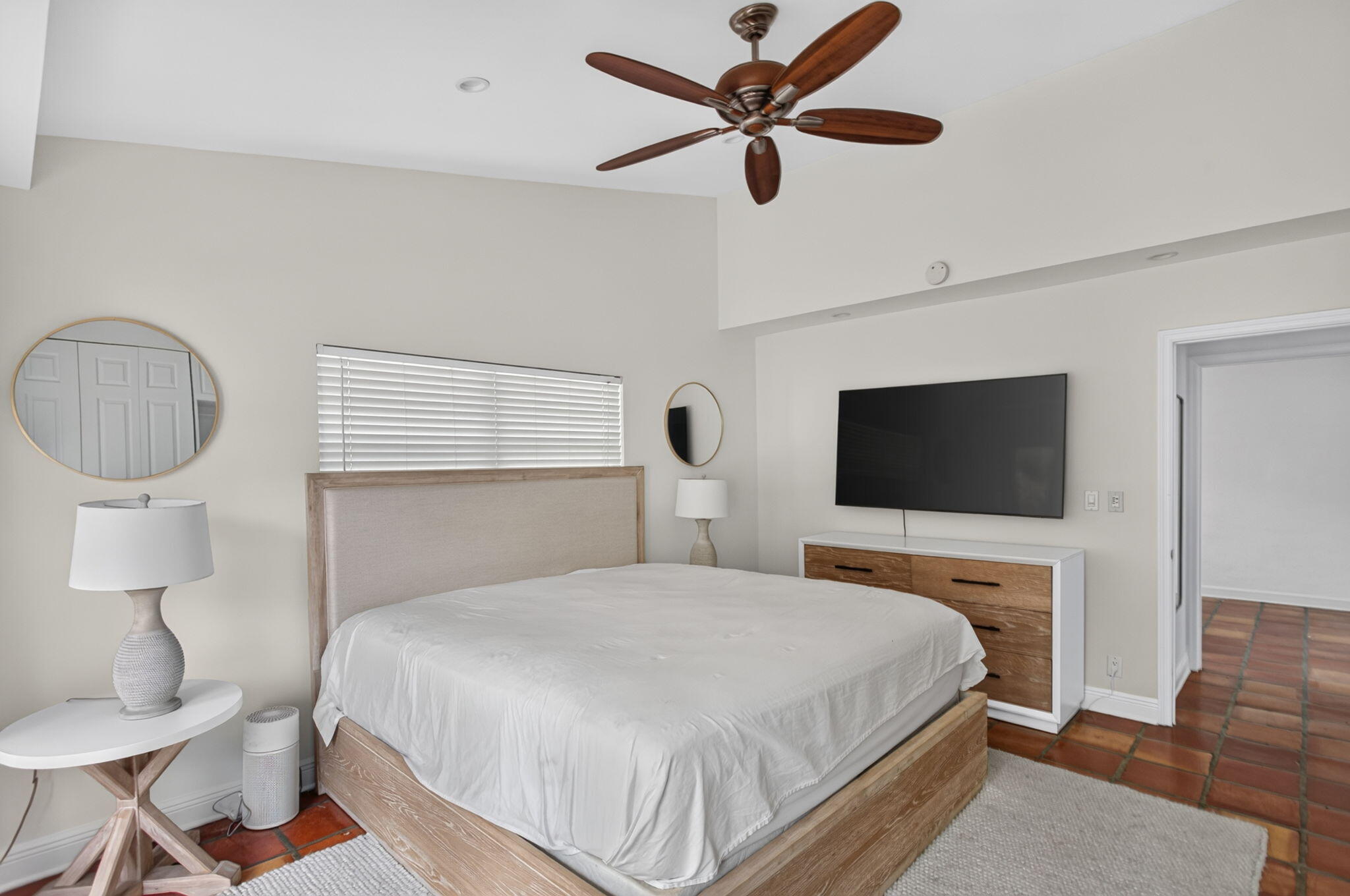 1390 E Terra Mar, Pompano Beach FL 33062