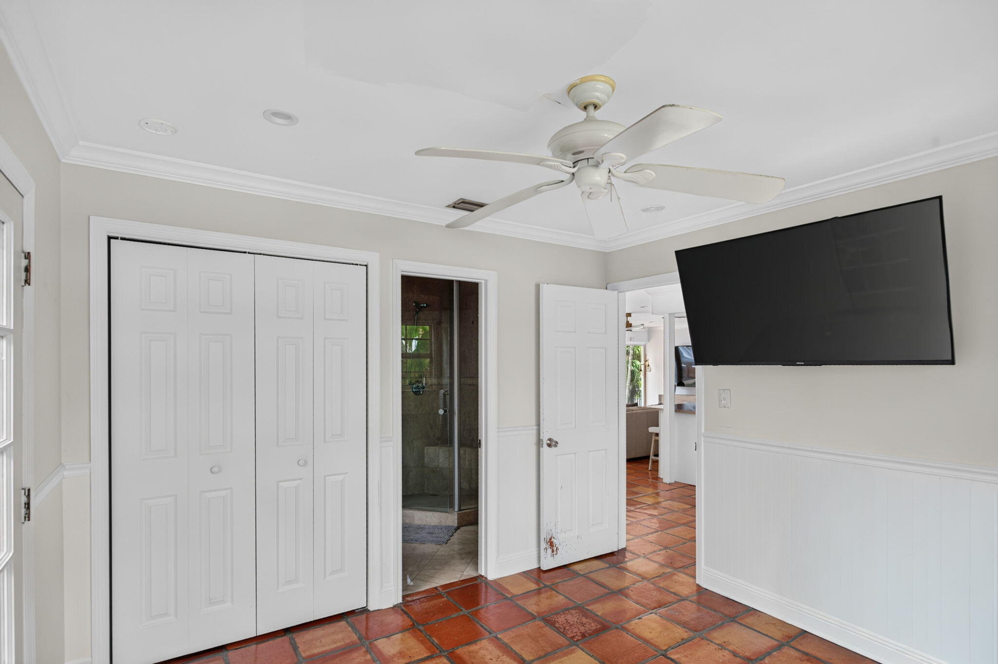 1390 E Terra Mar, Pompano Beach FL 33062