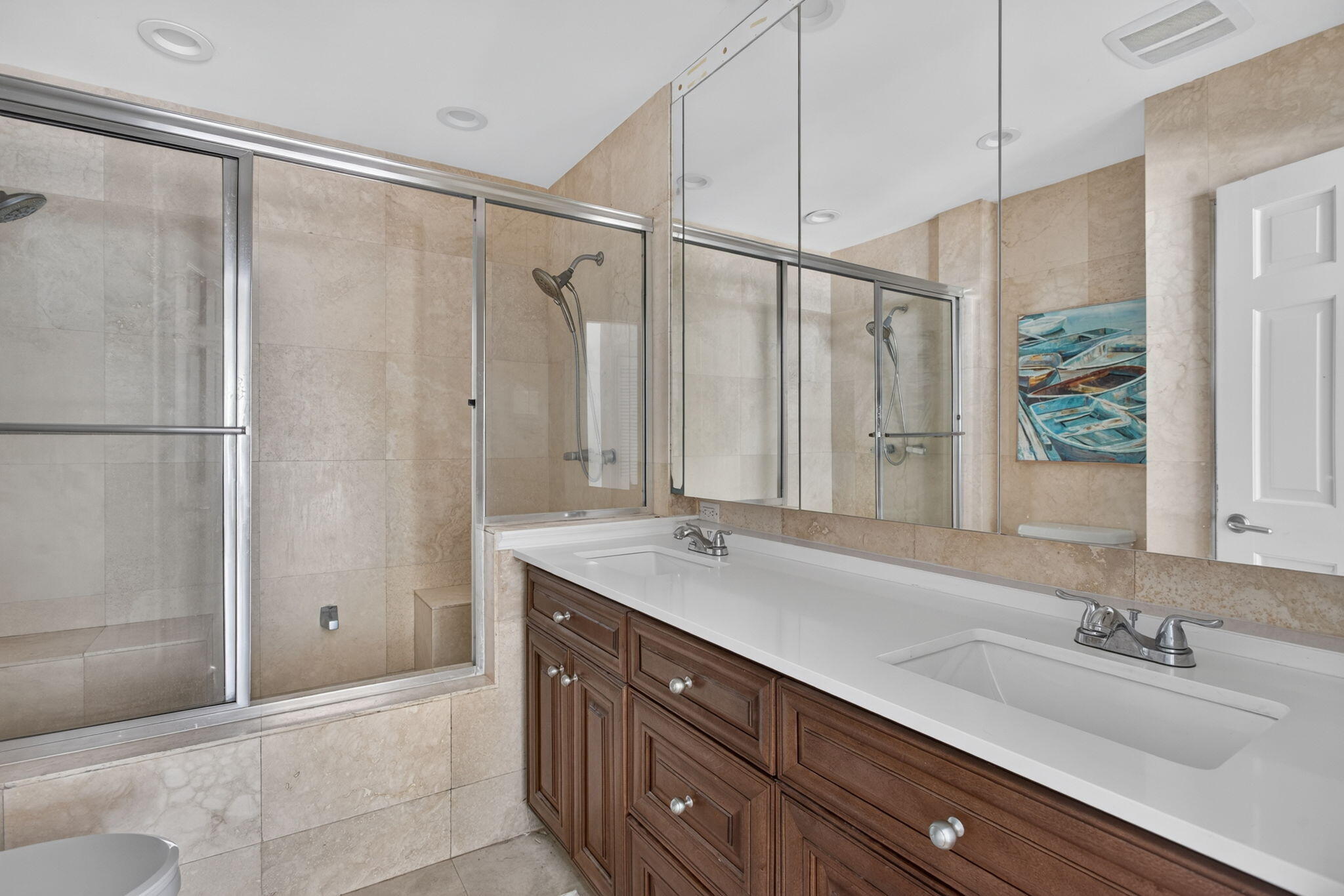 1390 E Terra Mar, Pompano Beach FL 33062