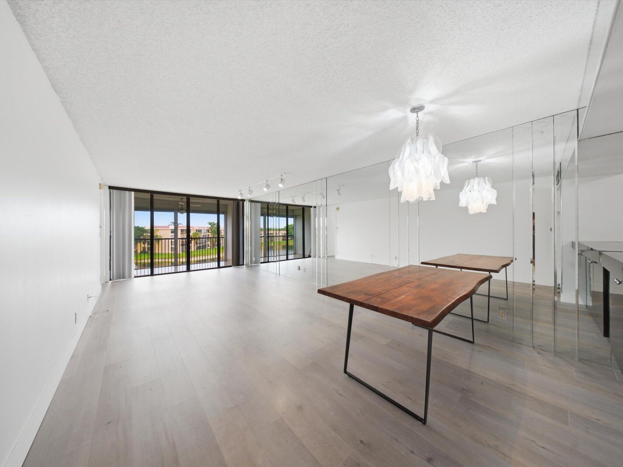 6539 CORAL LAKE #403, Margate FL 33063