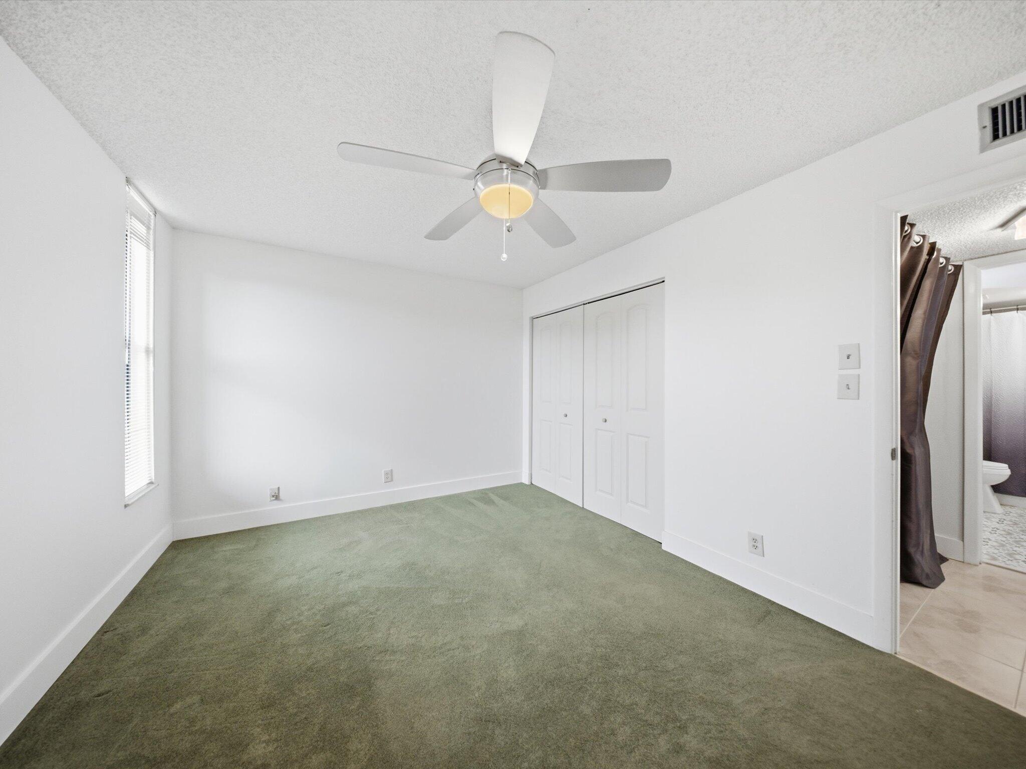 6539 CORAL LAKE #403, Margate FL 33063