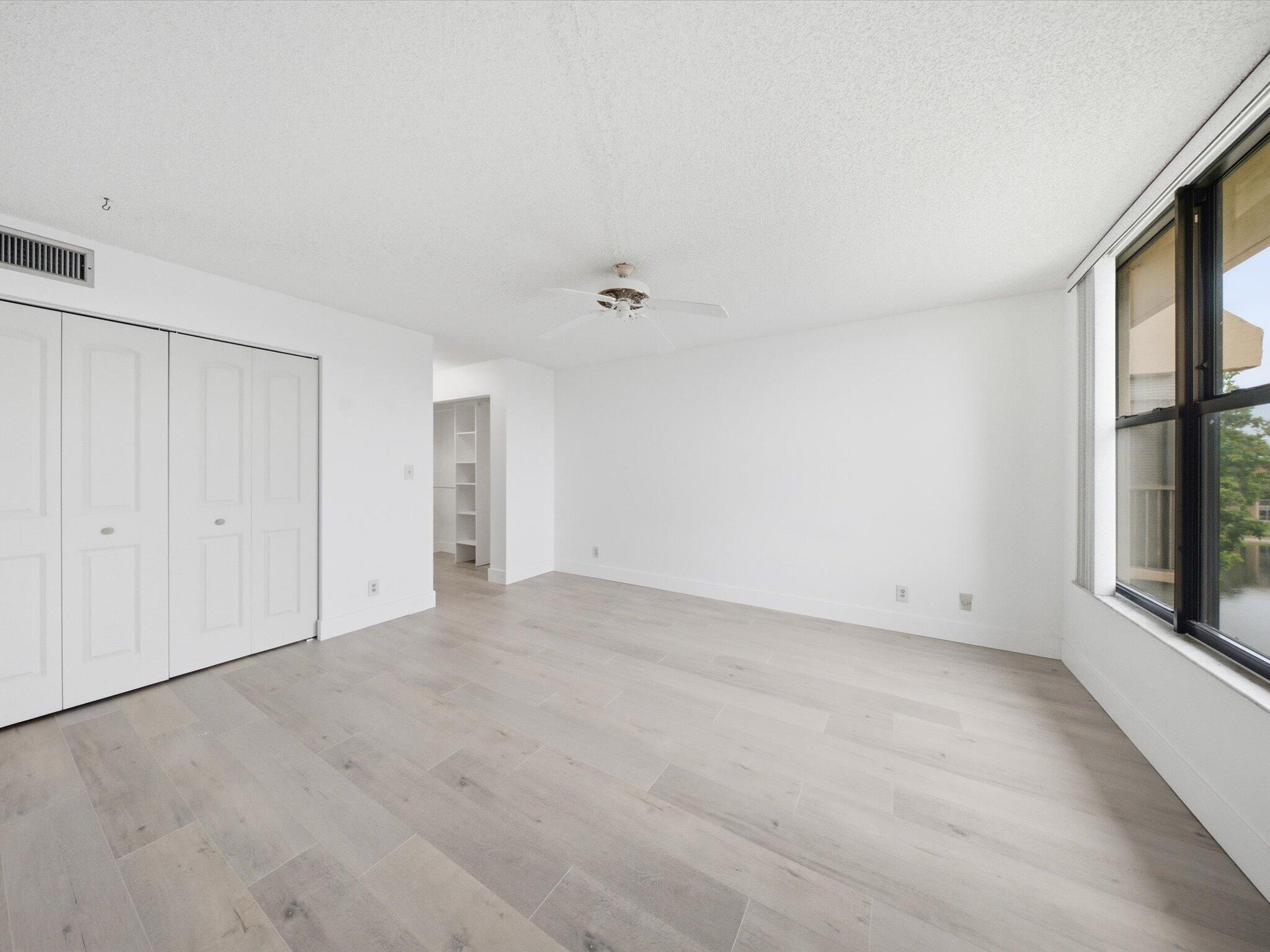 6539 CORAL LAKE #403, Margate FL 33063