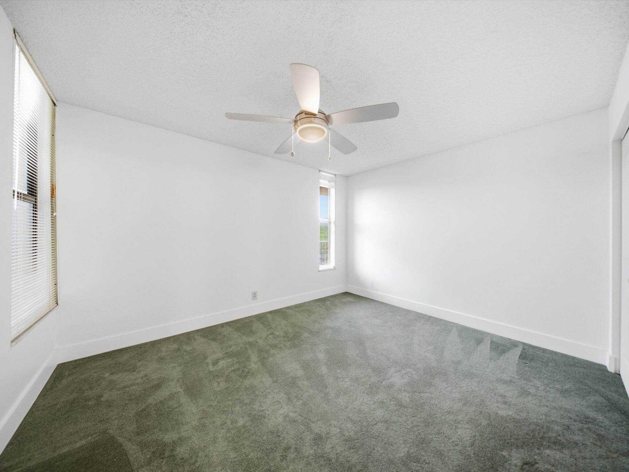 6539 CORAL LAKE #403, Margate FL 33063