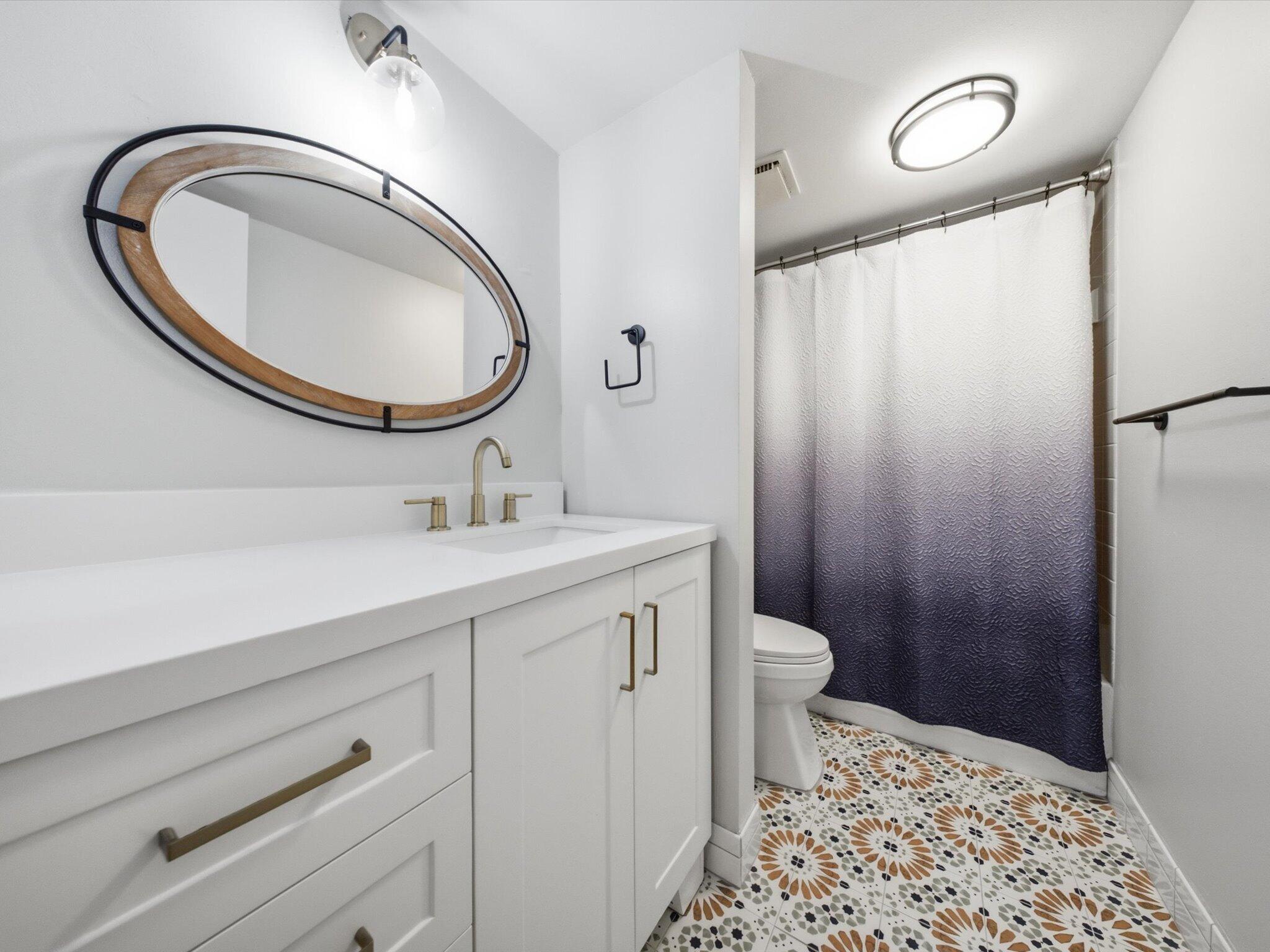 6539 CORAL LAKE #403, Margate FL 33063