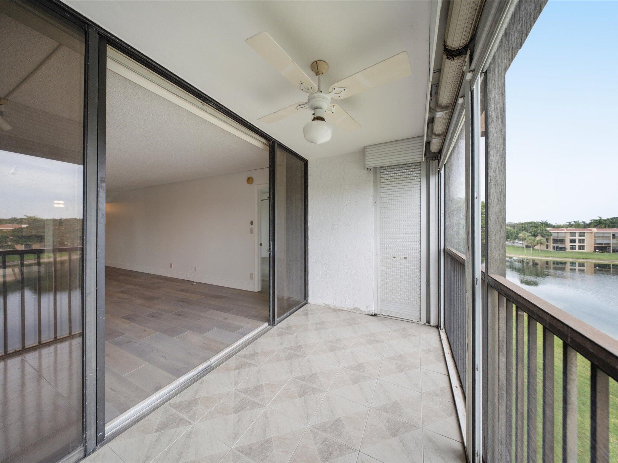 6539 CORAL LAKE #403, Margate FL 33063