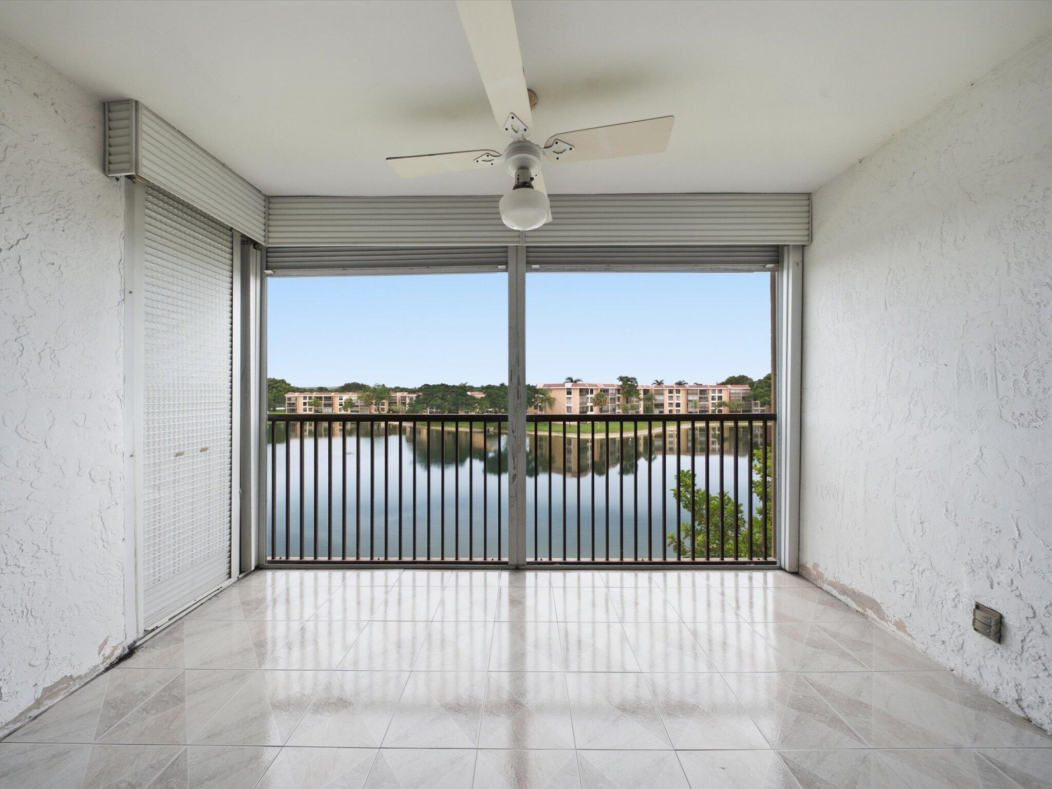 6539 CORAL LAKE #403, Margate FL 33063