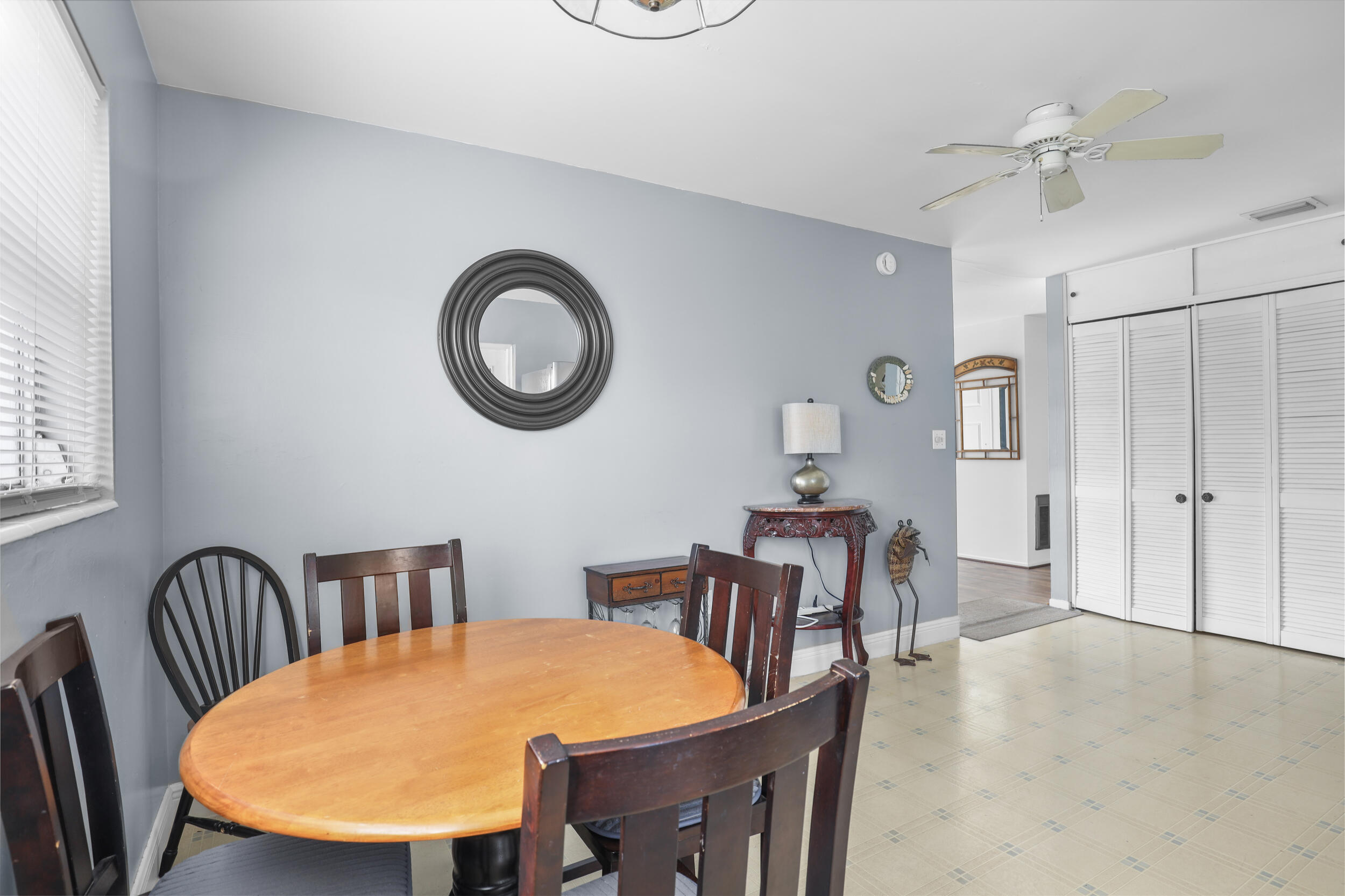 9412 Bellewood, Palm Beach Gardens FL 33410