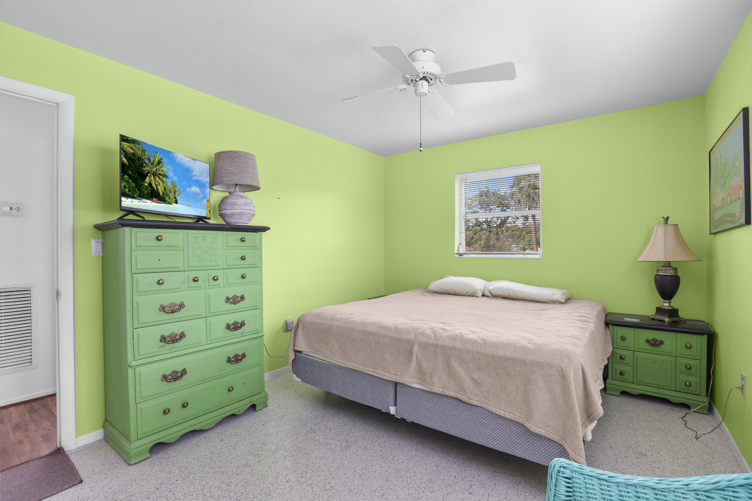 9412 Bellewood, Palm Beach Gardens FL 33410