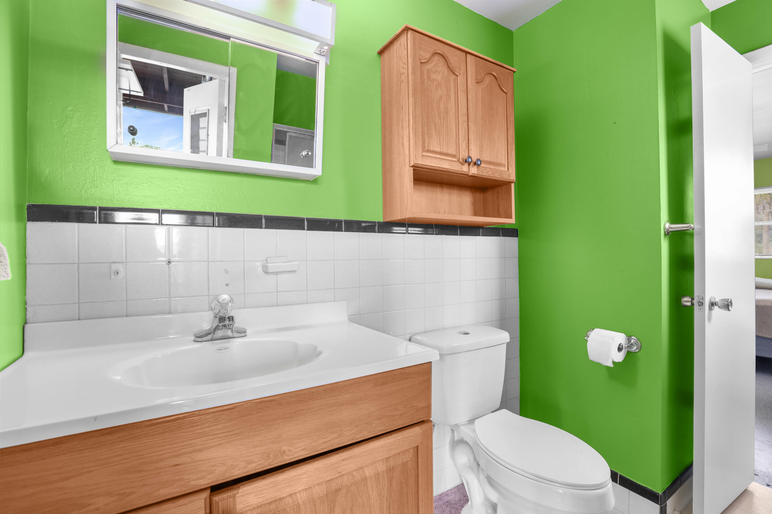 9412 Bellewood, Palm Beach Gardens FL 33410