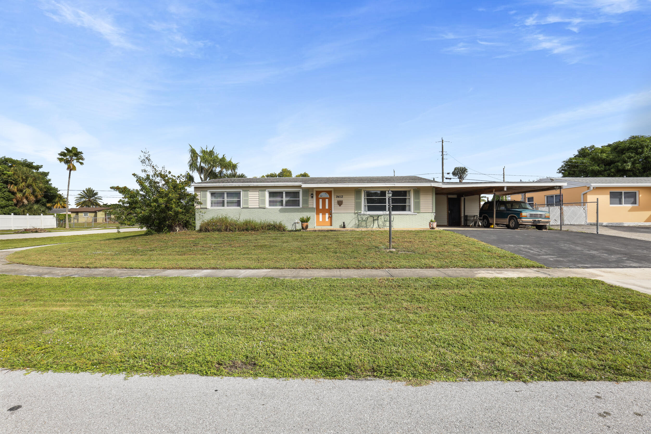 9412 Bellewood, Palm Beach Gardens FL 33410