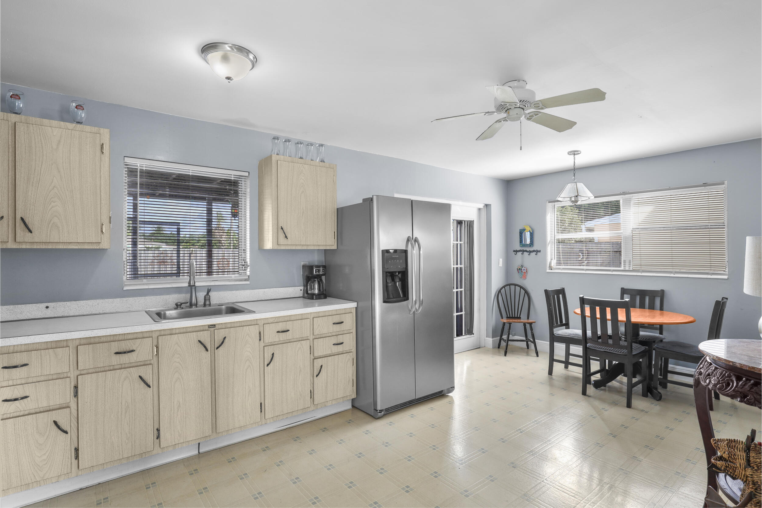 9412 Bellewood, Palm Beach Gardens FL 33410