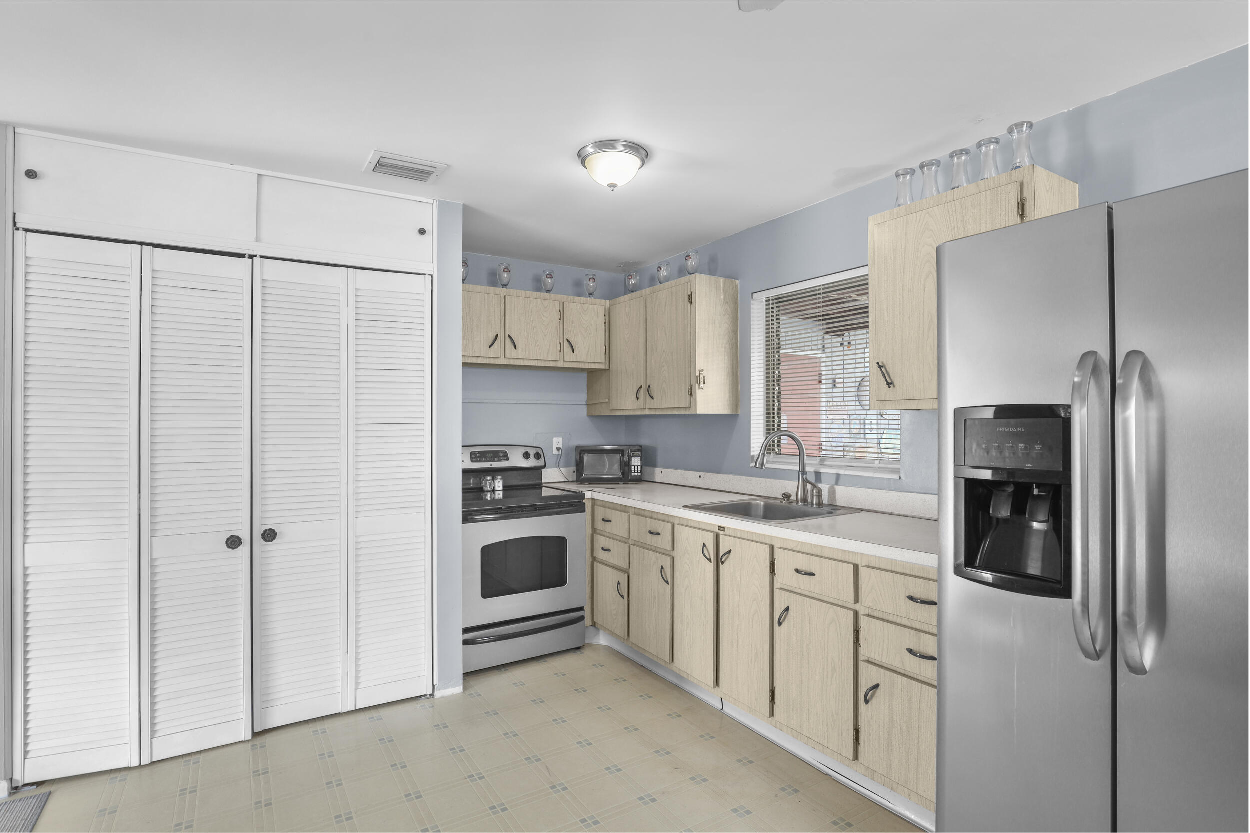 9412 Bellewood, Palm Beach Gardens FL 33410