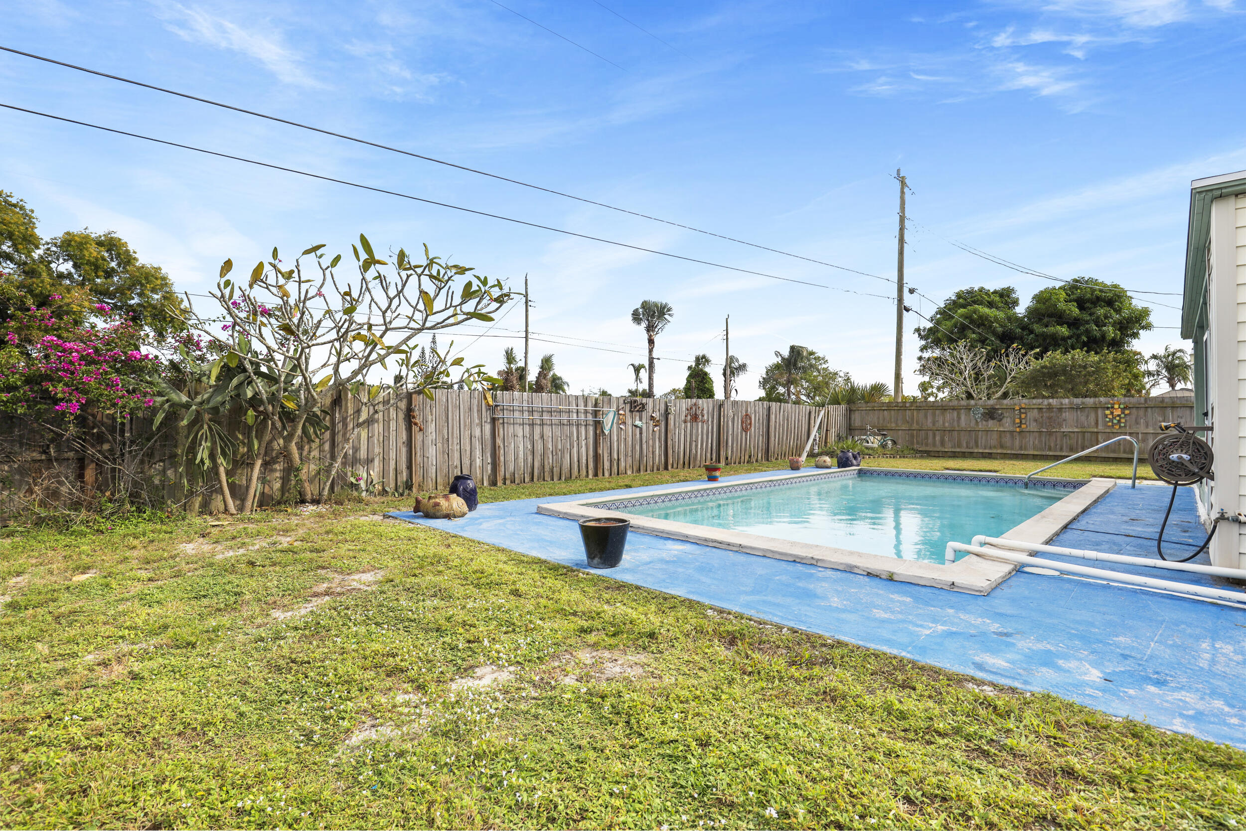 9412 Bellewood, Palm Beach Gardens FL 33410