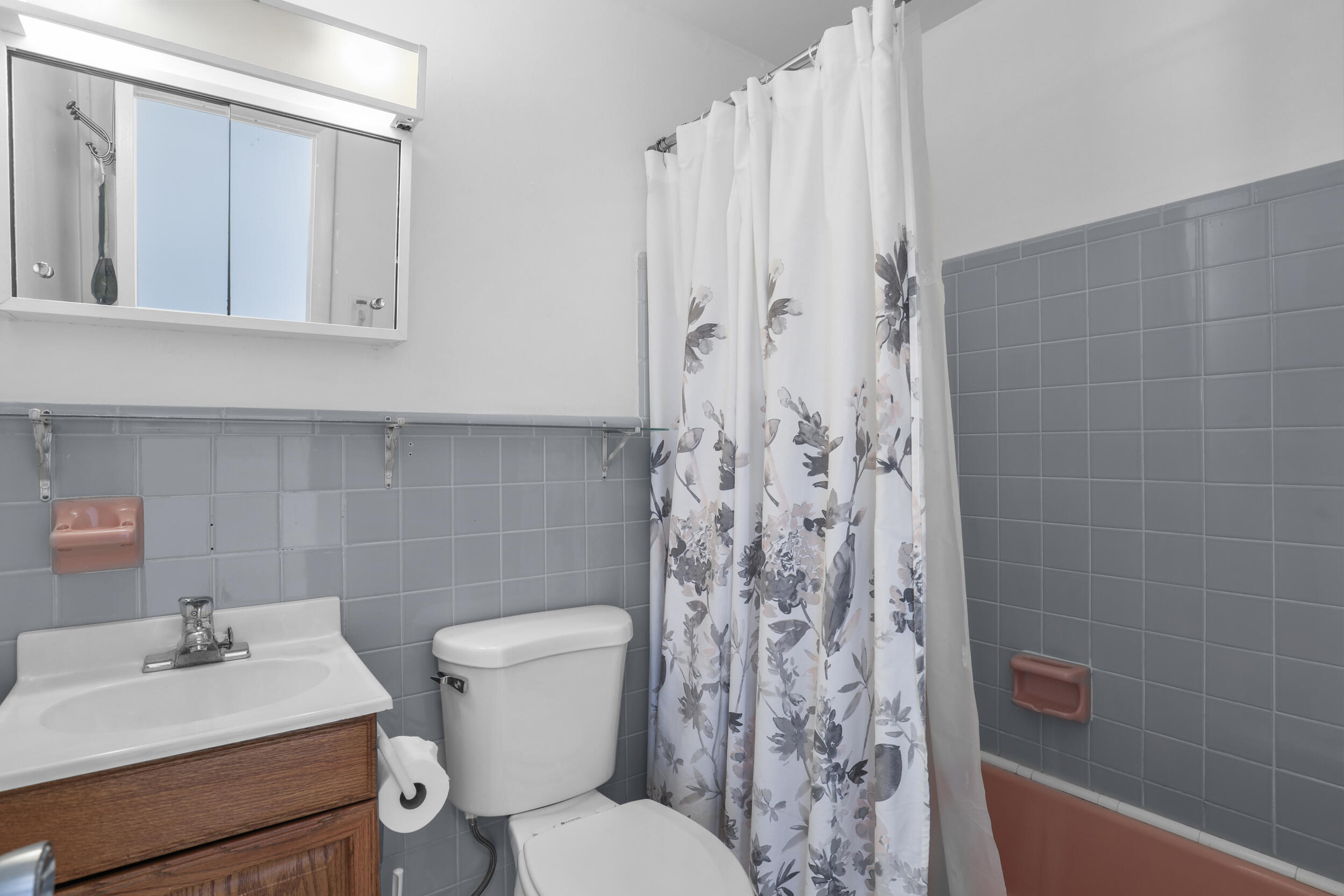 9412 Bellewood, Palm Beach Gardens FL 33410