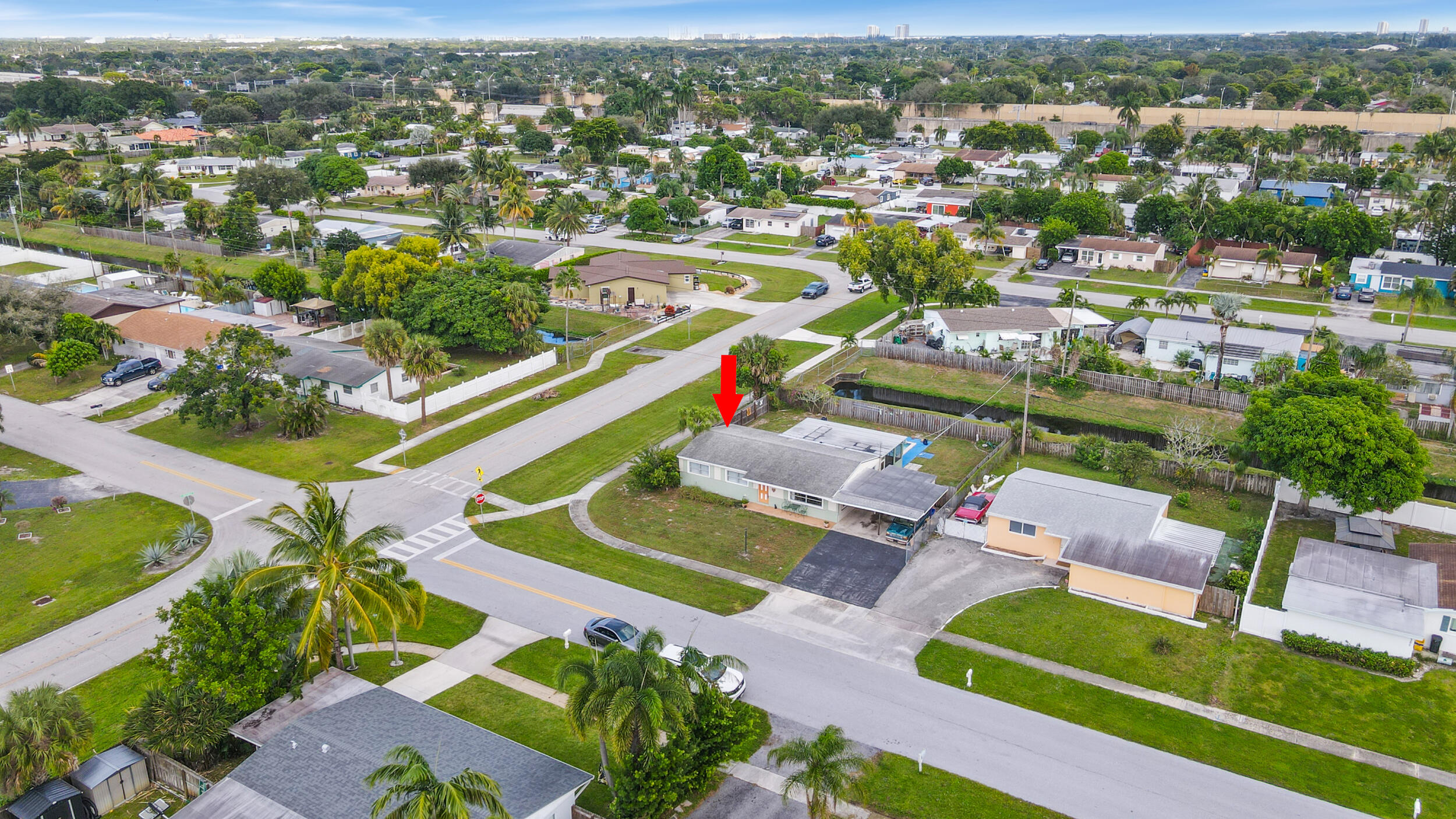 9412 Bellewood, Palm Beach Gardens FL 33410