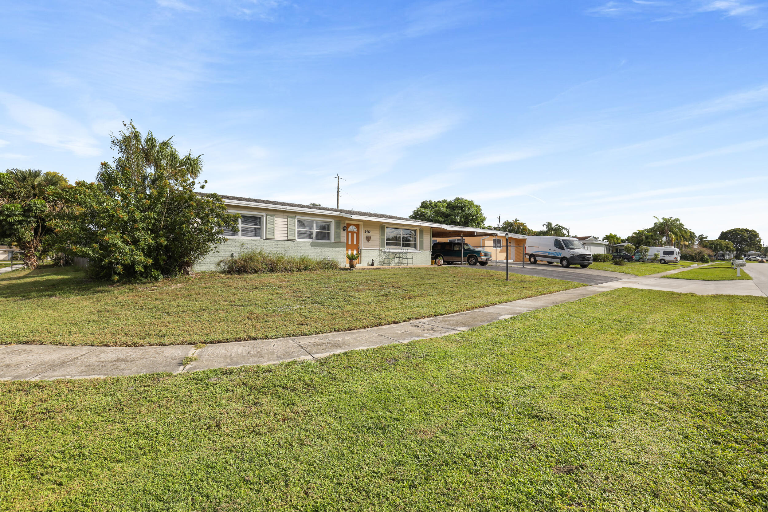 9412 Bellewood, Palm Beach Gardens FL 33410