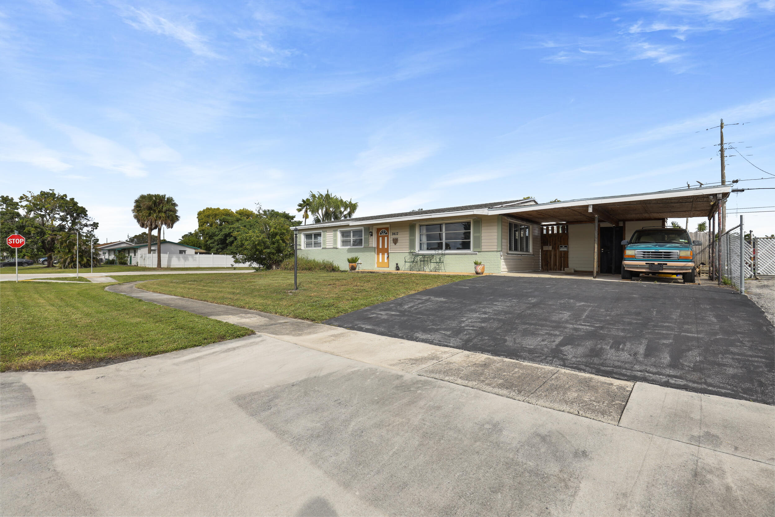 9412 Bellewood, Palm Beach Gardens FL 33410