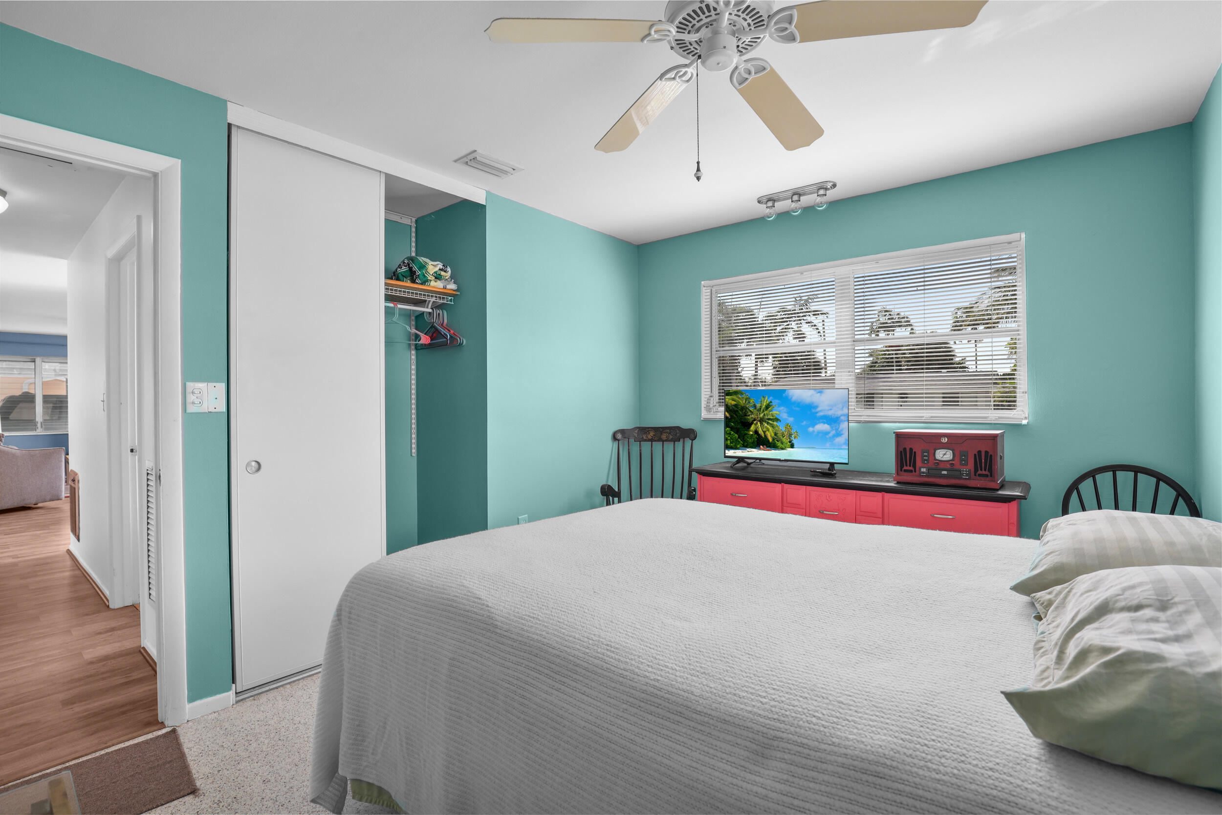 9412 Bellewood, Palm Beach Gardens FL 33410