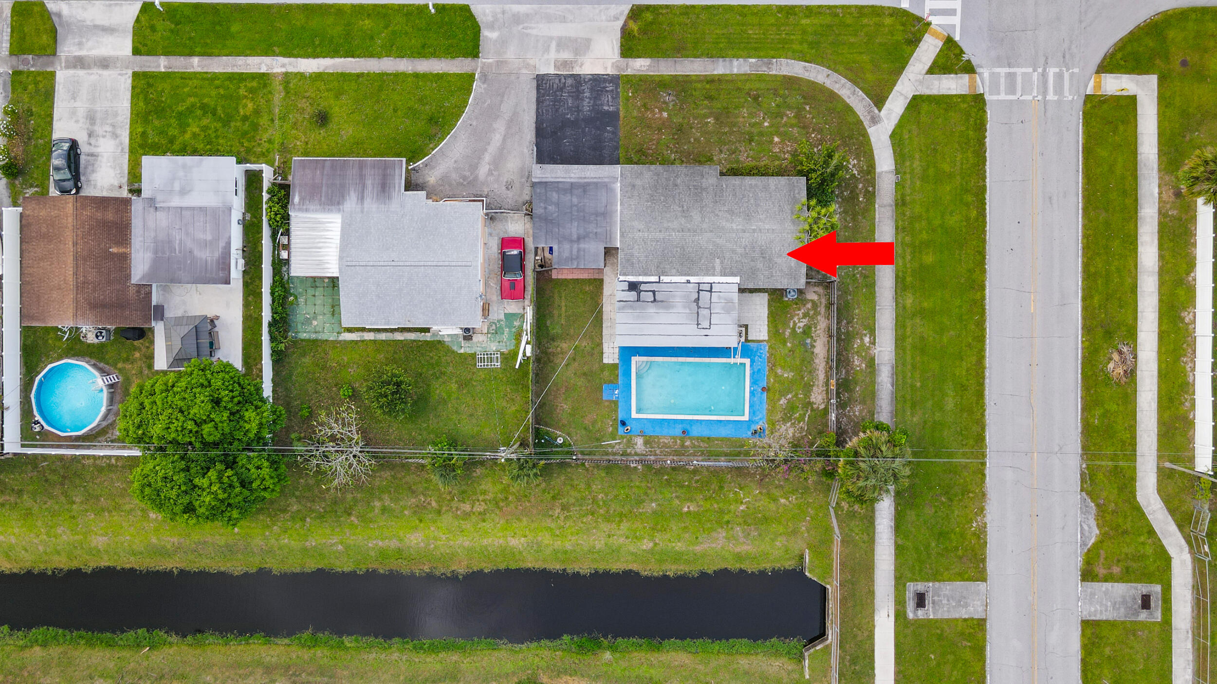 9412 Bellewood, Palm Beach Gardens FL 33410