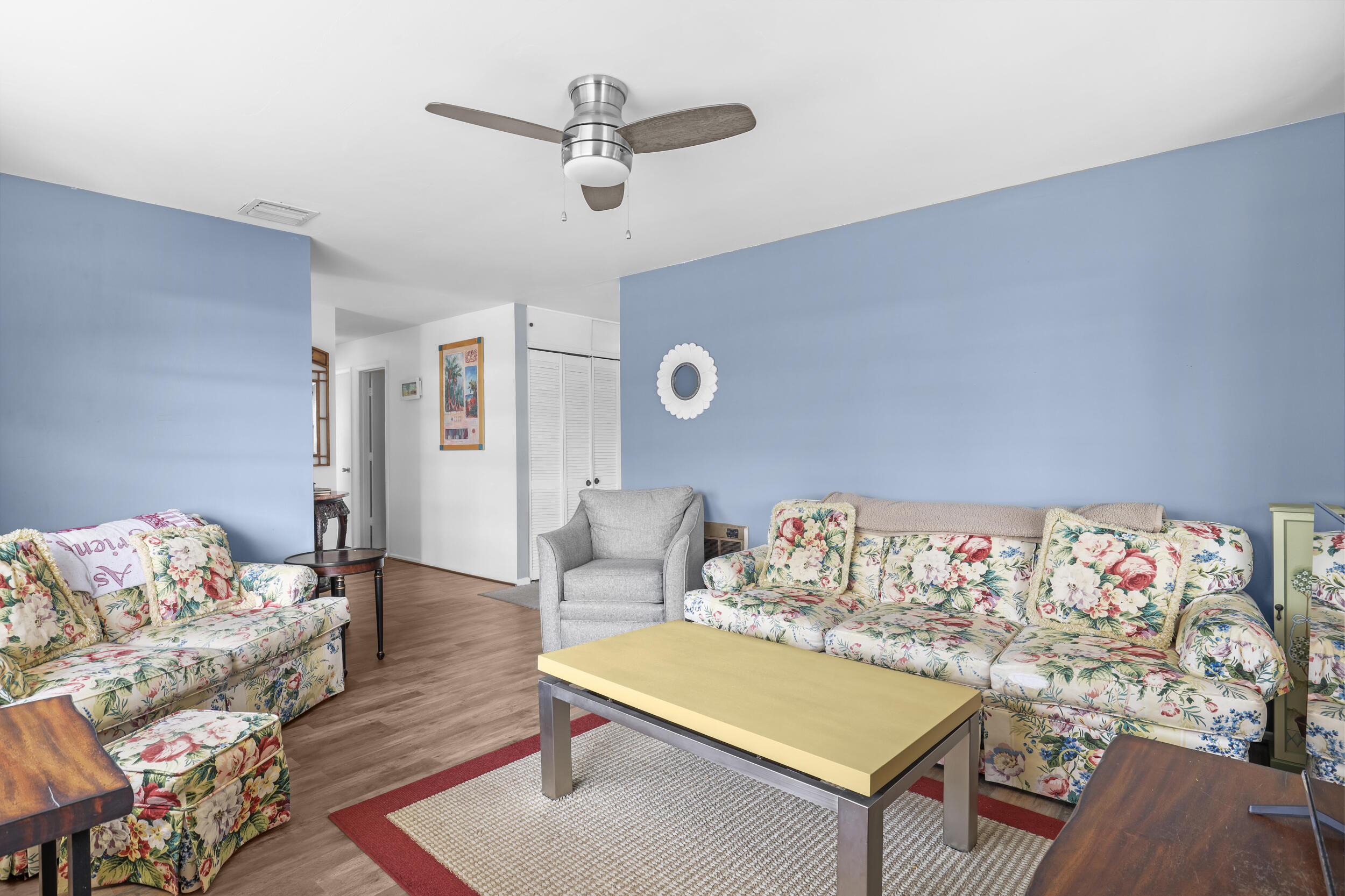 9412 Bellewood, Palm Beach Gardens FL 33410