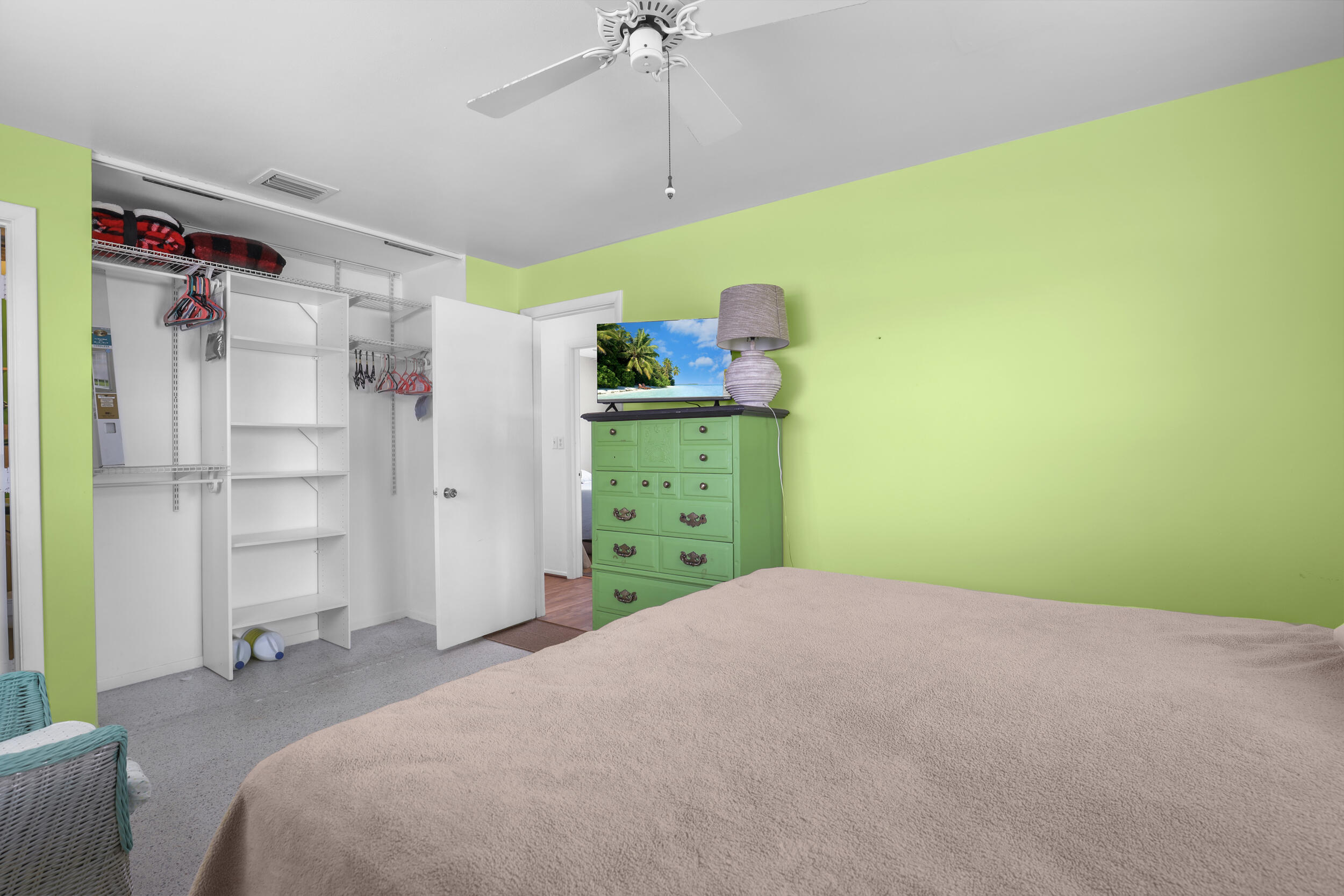 9412 Bellewood, Palm Beach Gardens FL 33410
