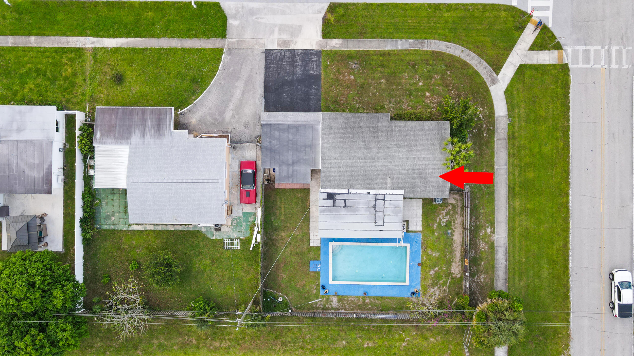 9412 Bellewood, Palm Beach Gardens FL 33410