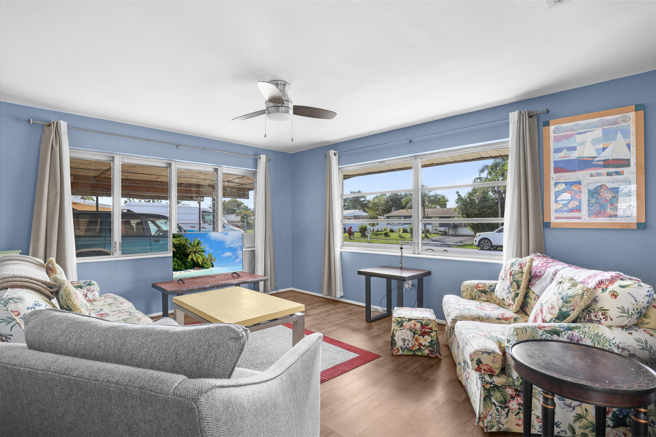 9412 Bellewood, Palm Beach Gardens FL 33410