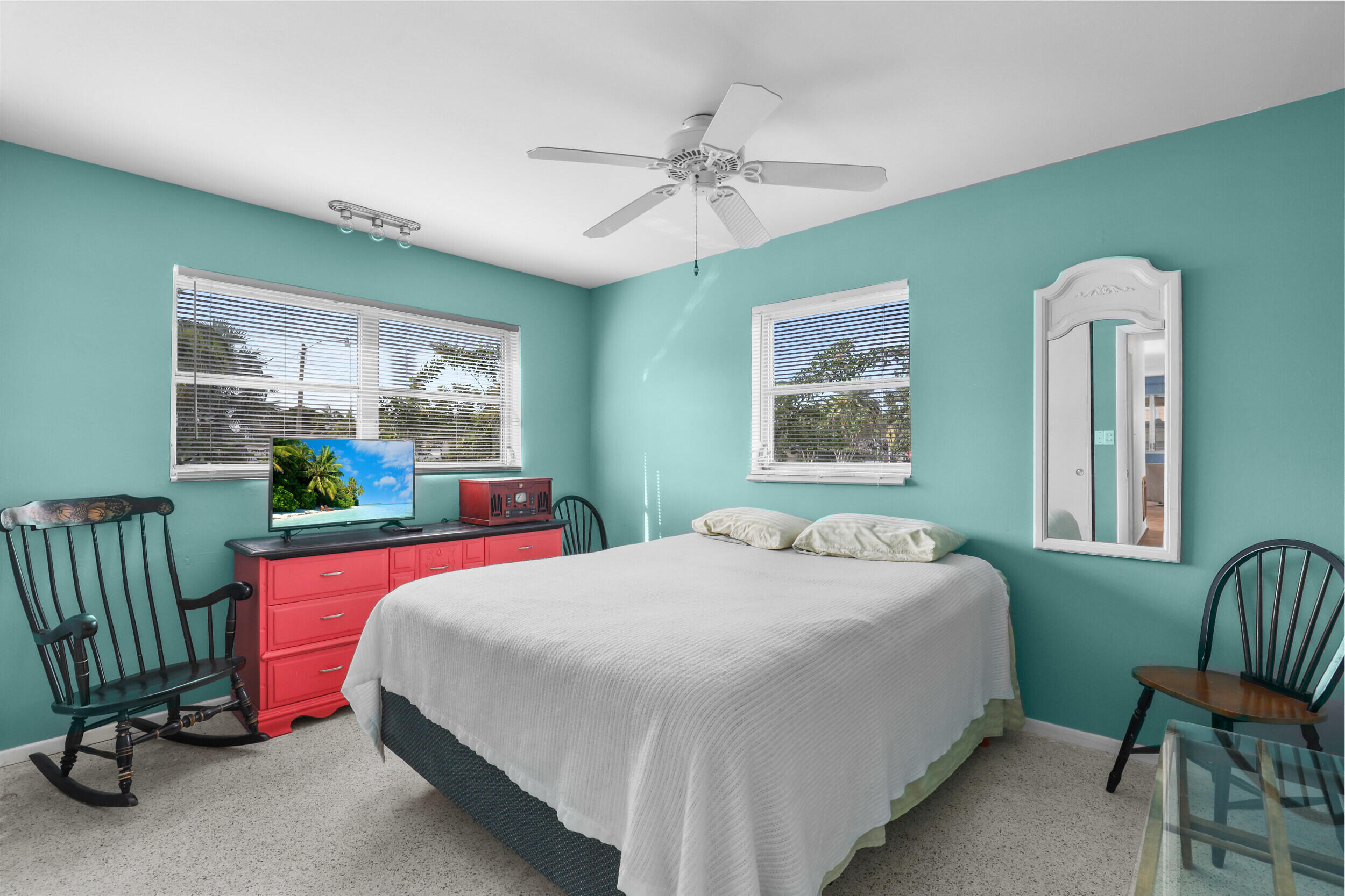 9412 Bellewood, Palm Beach Gardens FL 33410