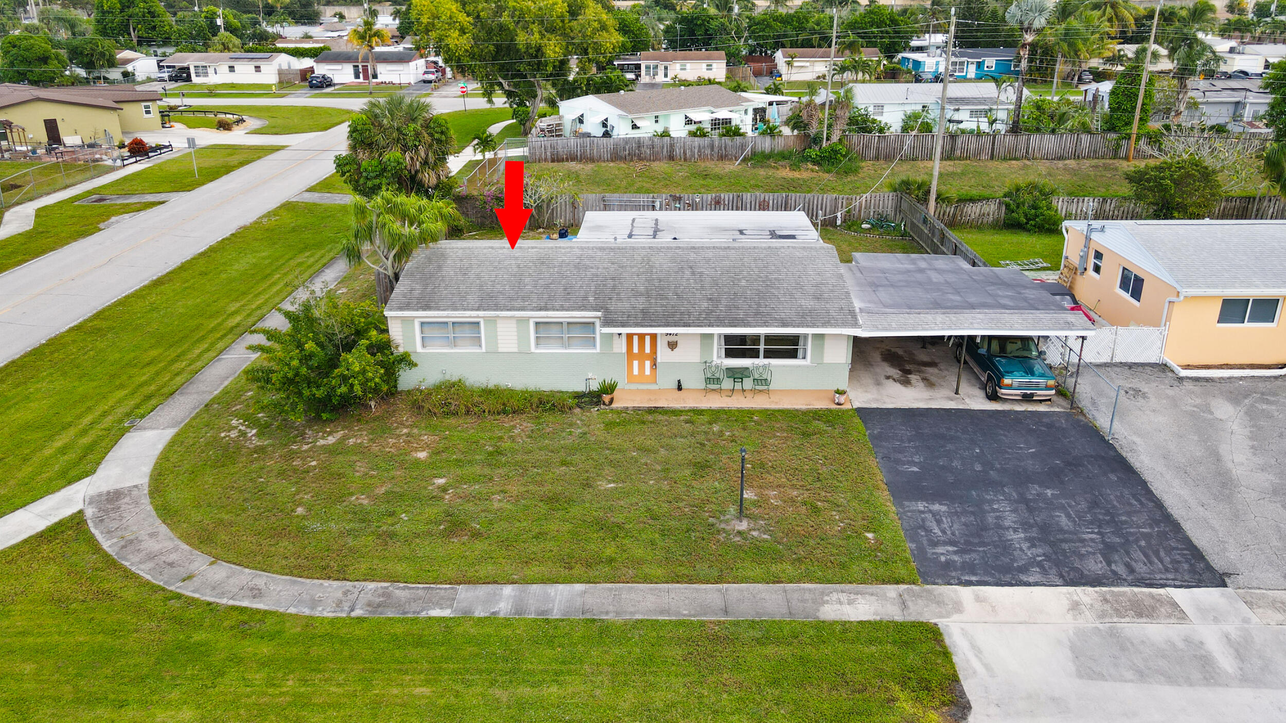 9412 Bellewood, Palm Beach Gardens FL 33410