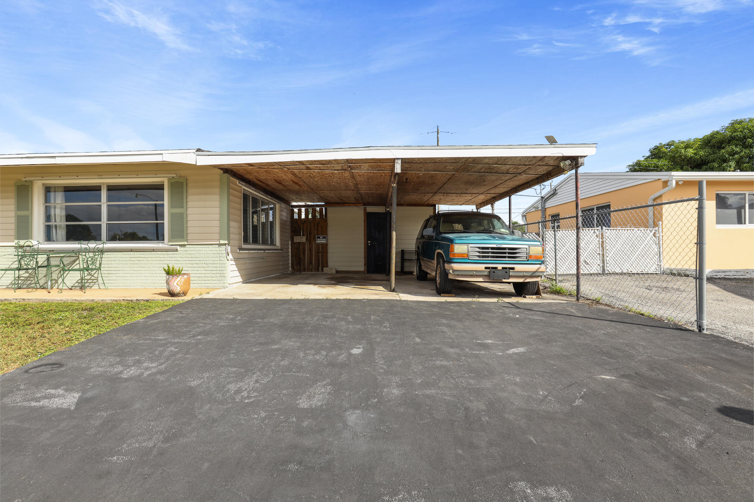 9412 Bellewood, Palm Beach Gardens FL 33410