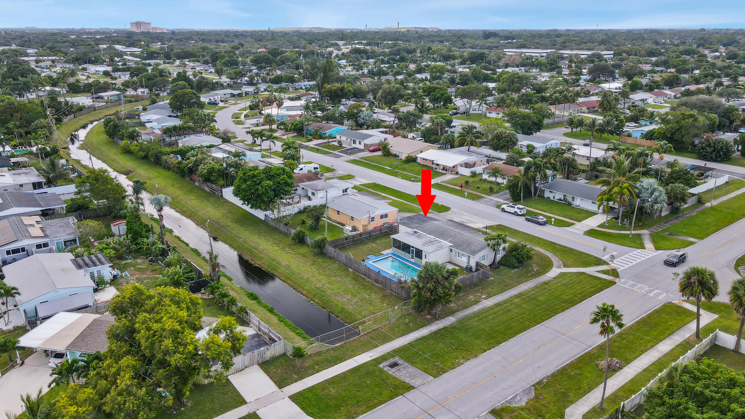 9412 Bellewood, Palm Beach Gardens FL 33410