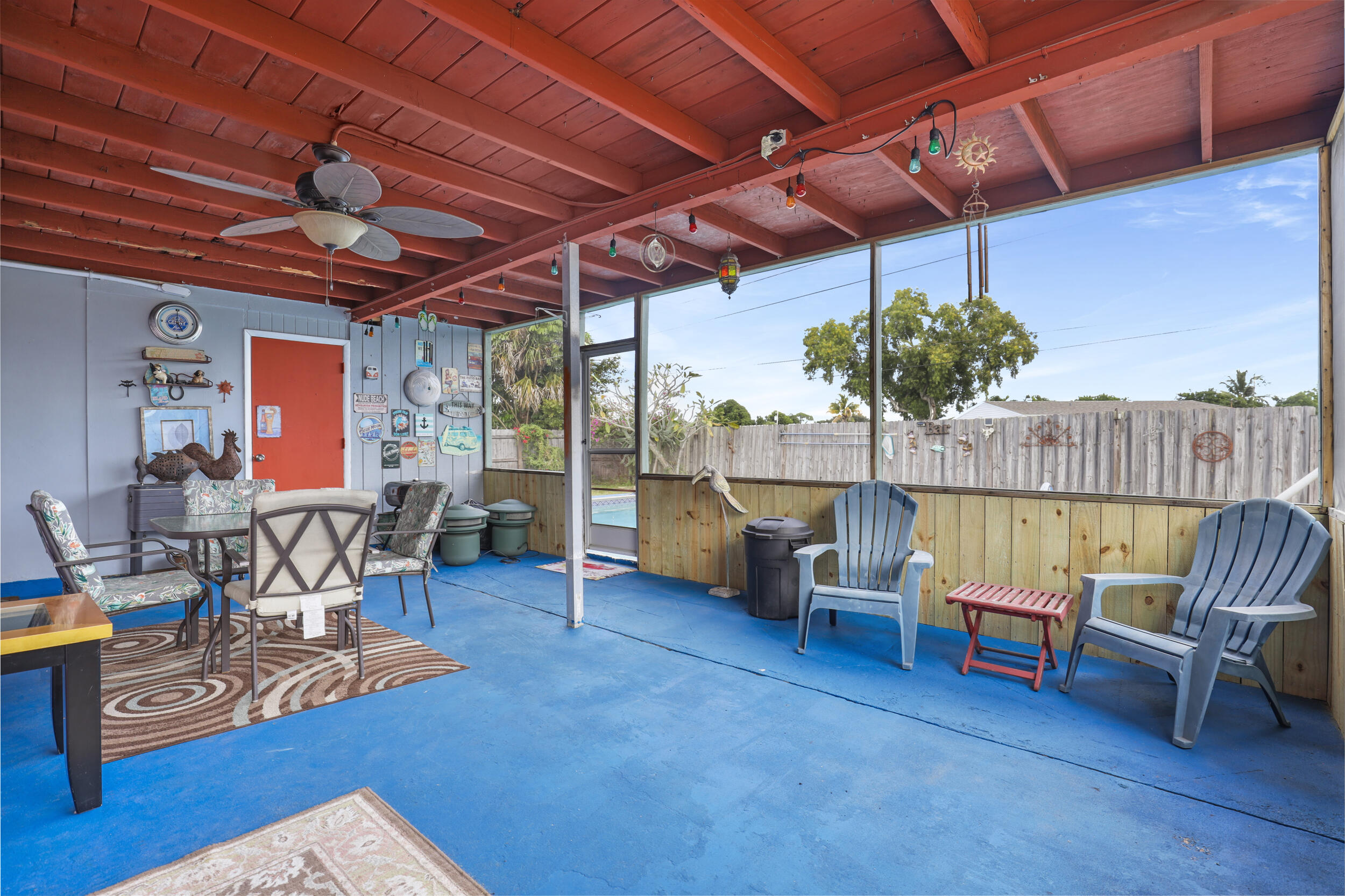 9412 Bellewood, Palm Beach Gardens FL 33410