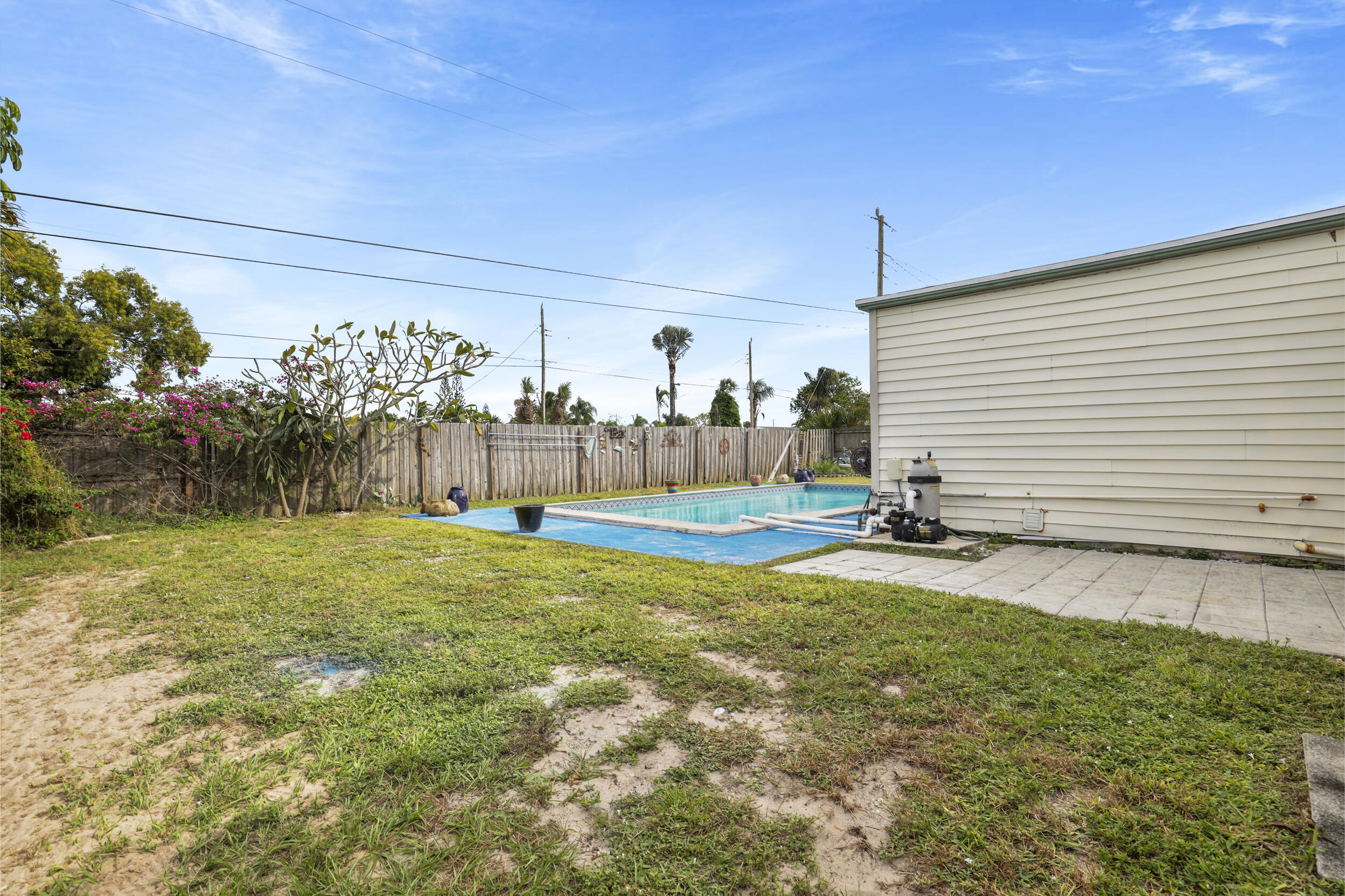 9412 Bellewood, Palm Beach Gardens FL 33410