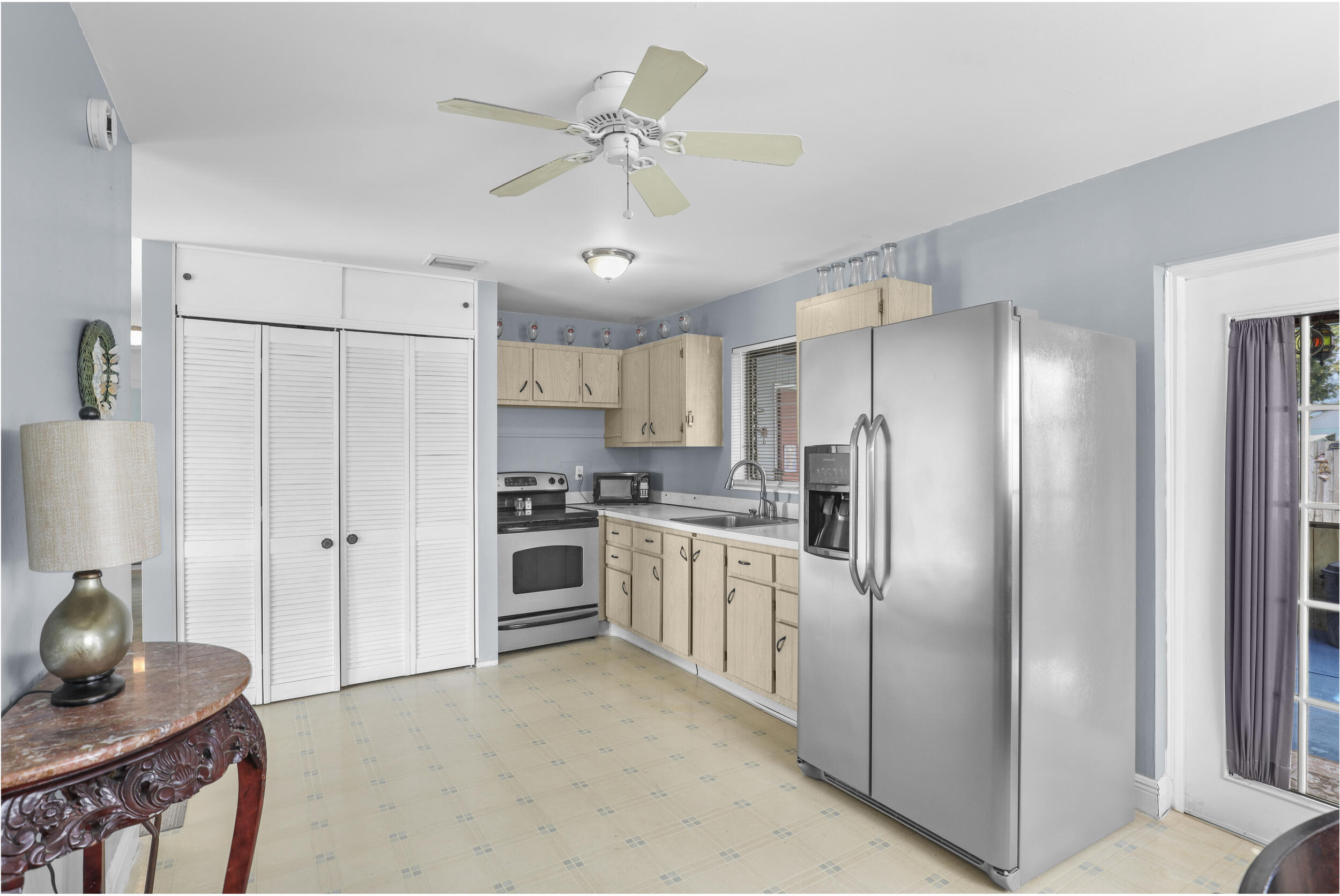 9412 Bellewood, Palm Beach Gardens FL 33410