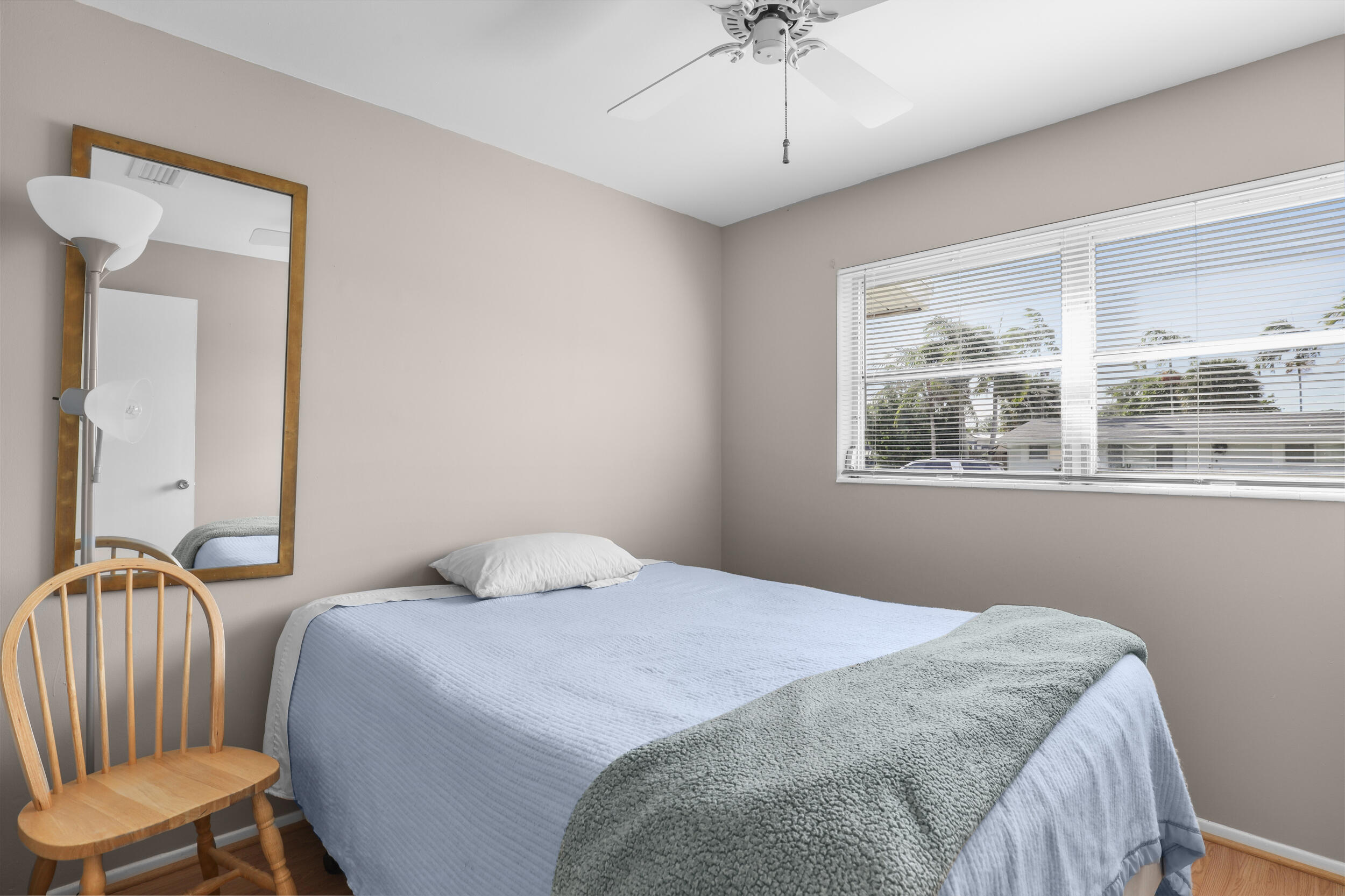 9412 Bellewood, Palm Beach Gardens FL 33410