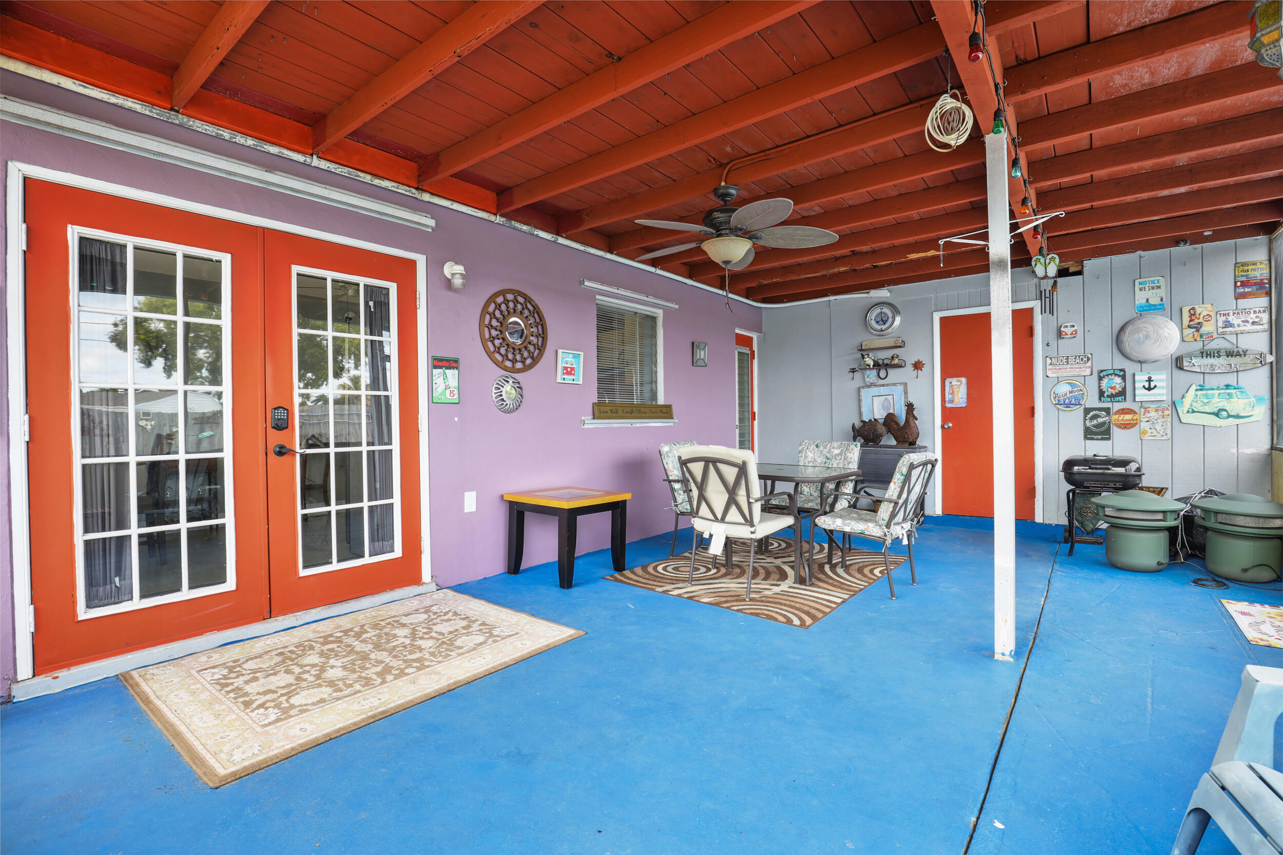 9412 Bellewood, Palm Beach Gardens FL 33410