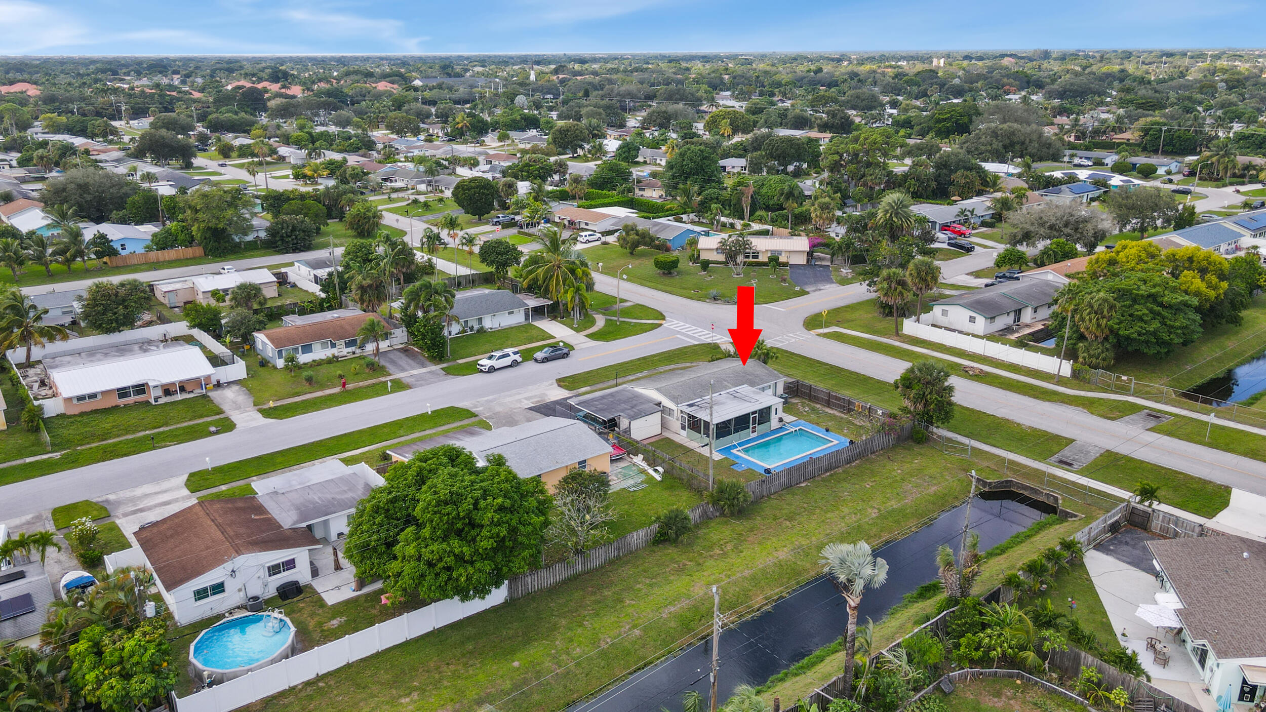 9412 Bellewood, Palm Beach Gardens FL 33410