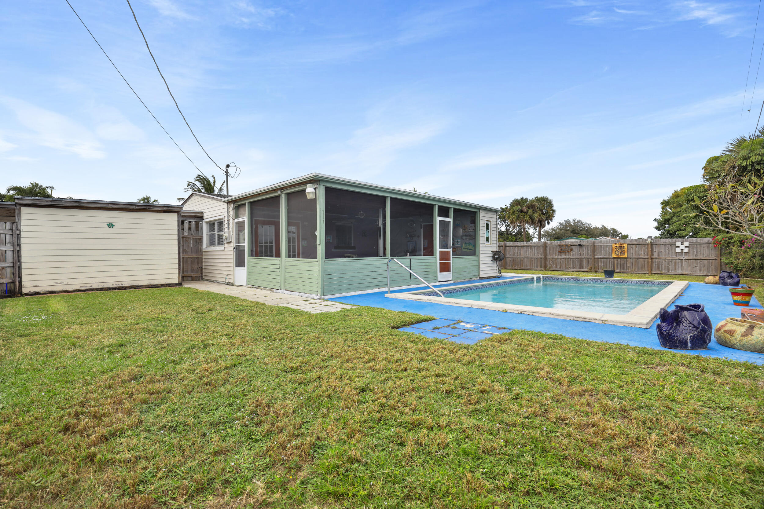 9412 Bellewood, Palm Beach Gardens FL 33410