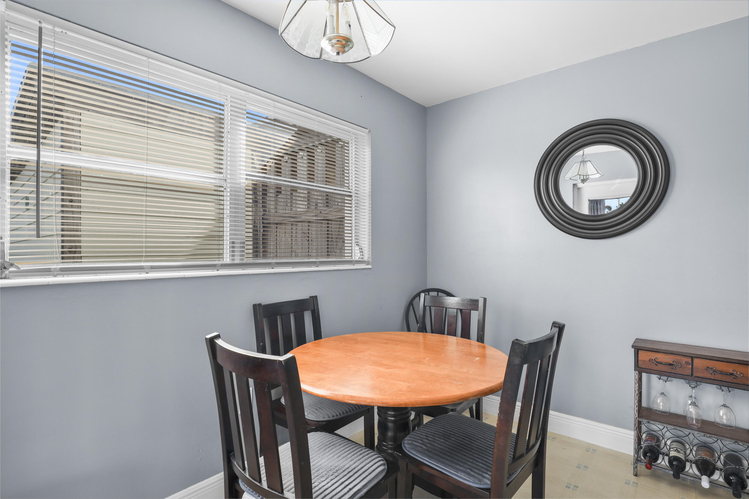 9412 Bellewood, Palm Beach Gardens FL 33410