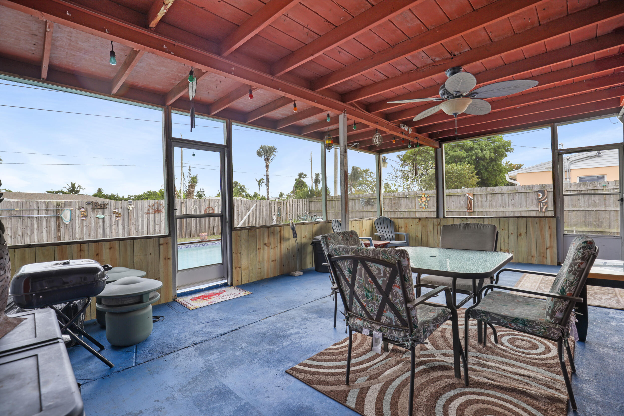 9412 Bellewood, Palm Beach Gardens FL 33410