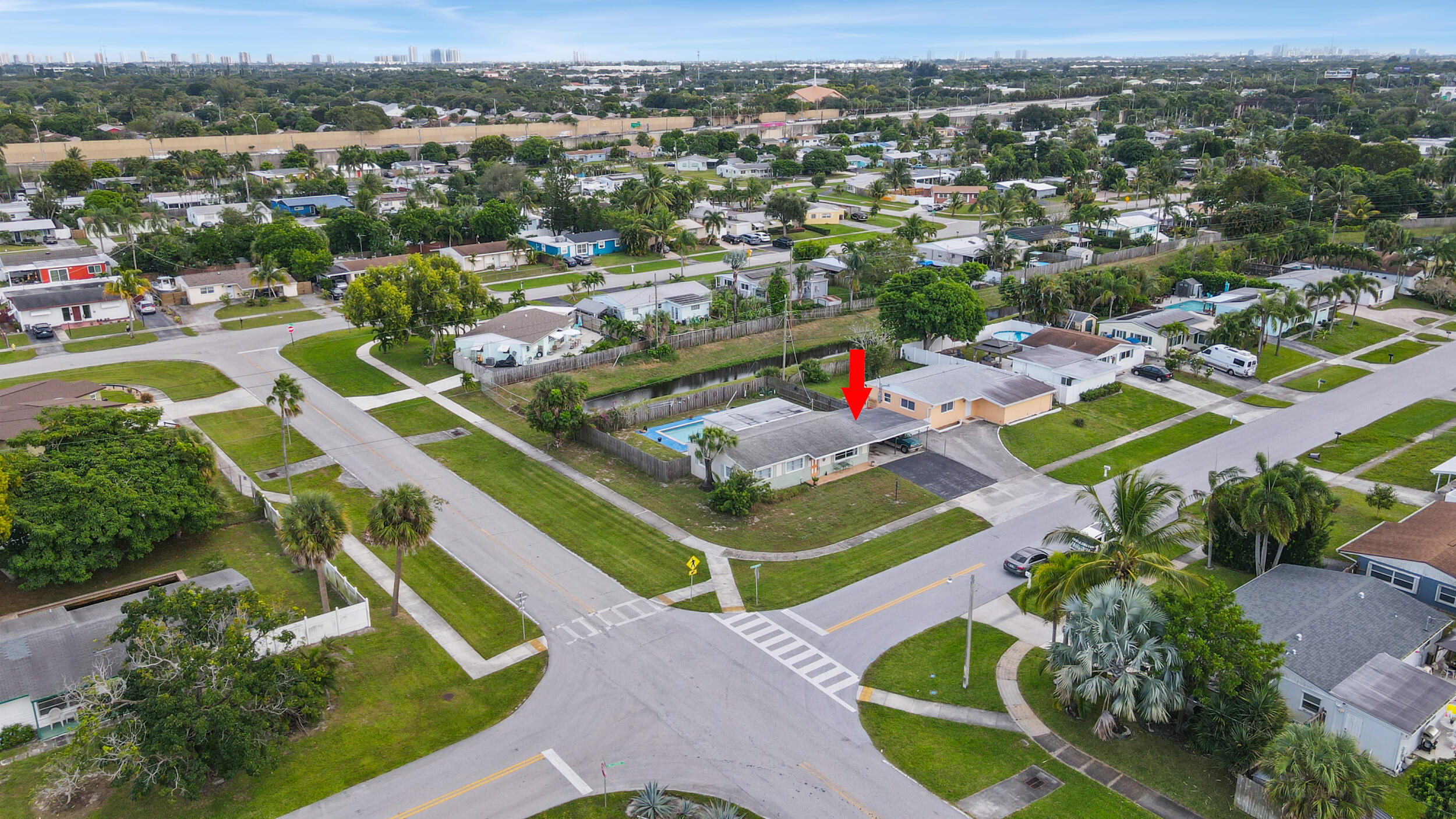 9412 Bellewood, Palm Beach Gardens FL 33410