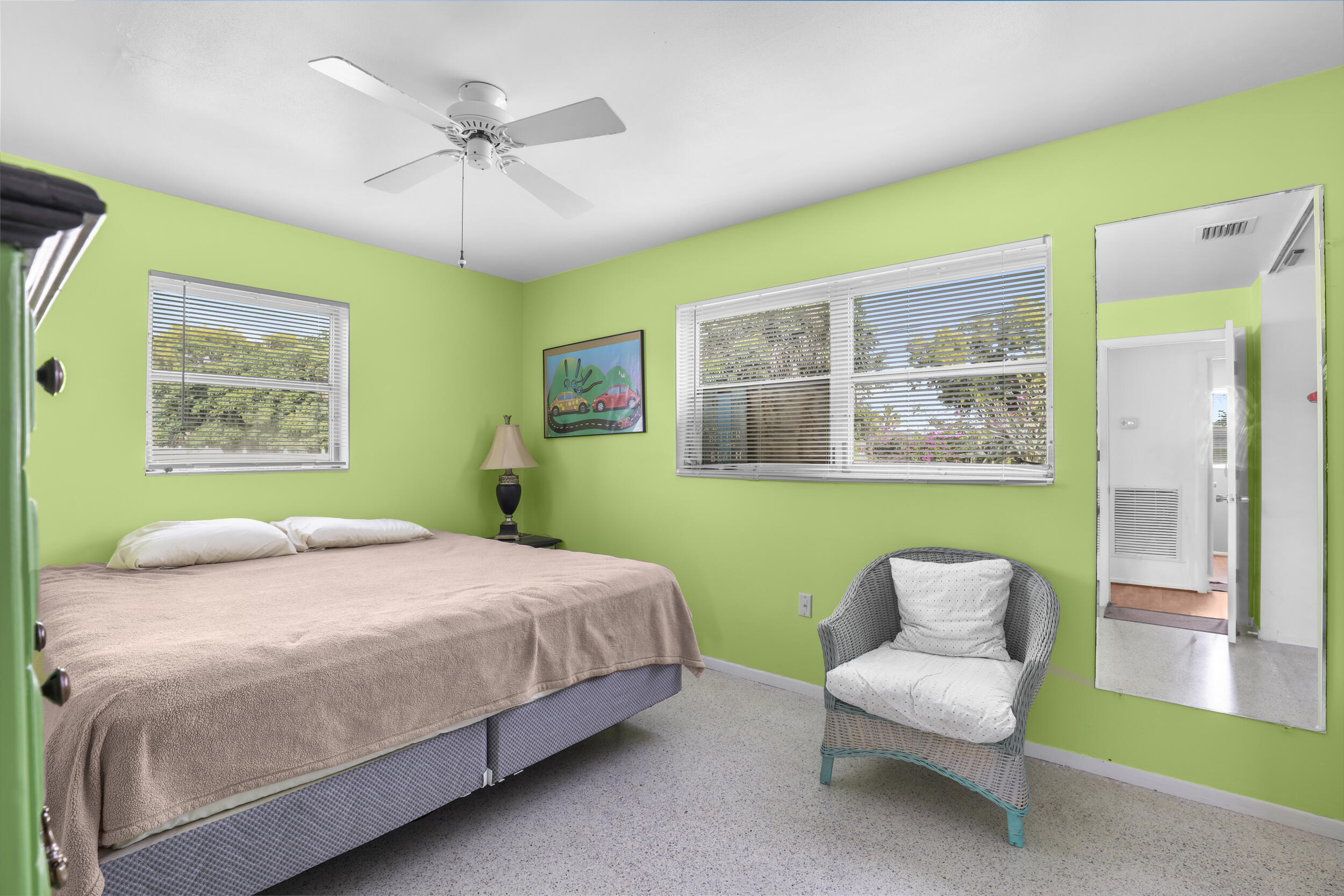 9412 Bellewood, Palm Beach Gardens FL 33410