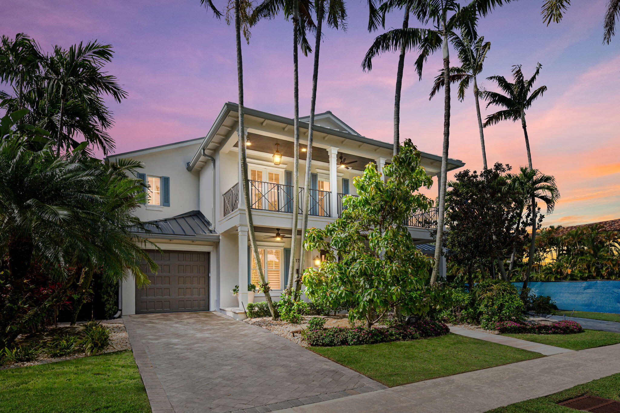 1780 SE 9th, Fort Lauderdale FL 33316