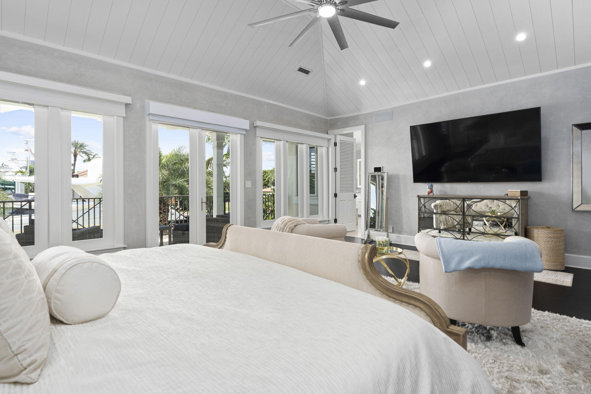 1780 SE 9th, Fort Lauderdale FL 33316