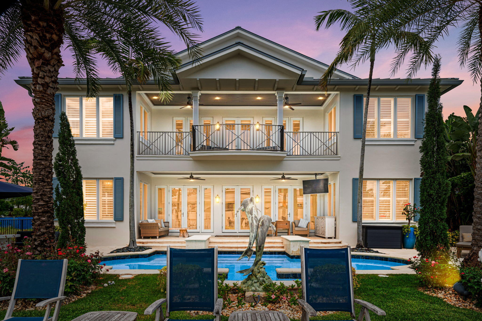 1780 SE 9th, Fort Lauderdale FL 33316